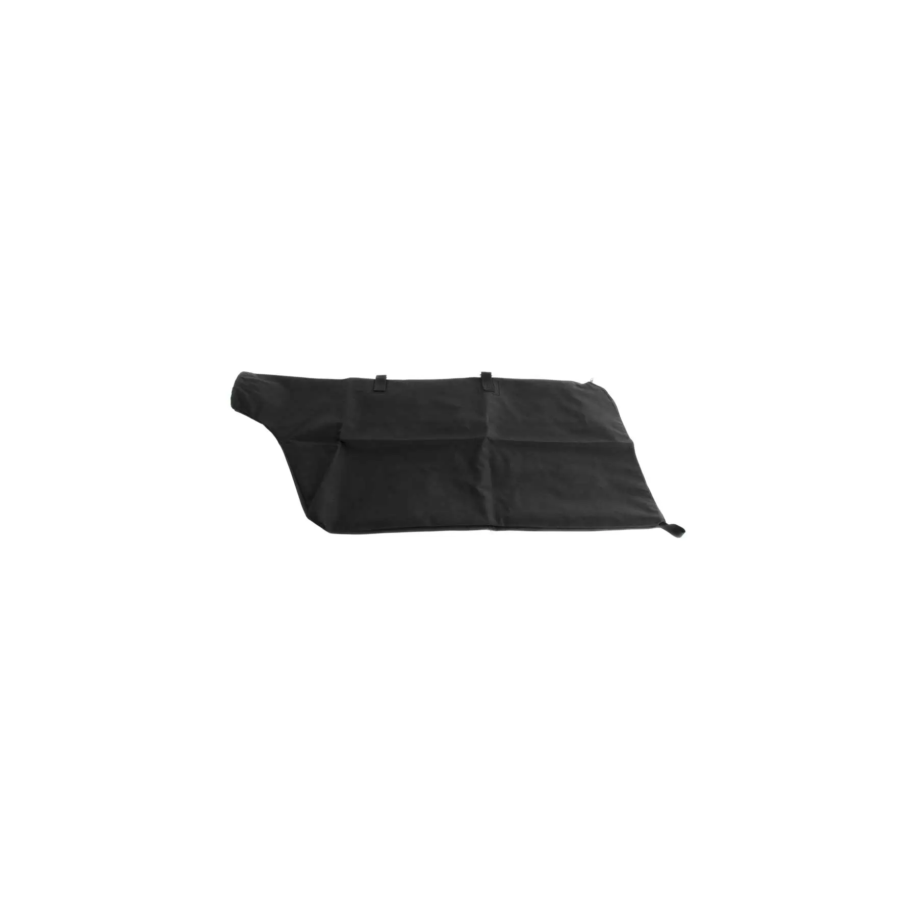 Petrol Leaf Blower Bag - Image 3
