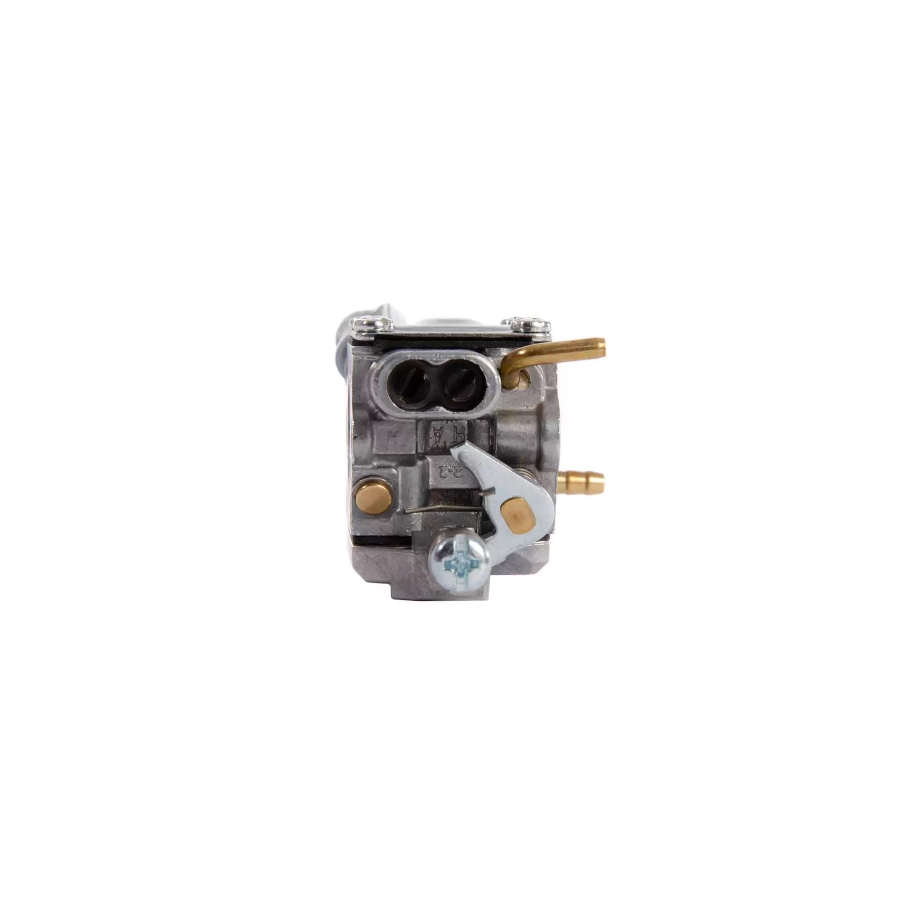 26cc Petrol Chainsaw Carburettor (PCS-2600) - Image 2