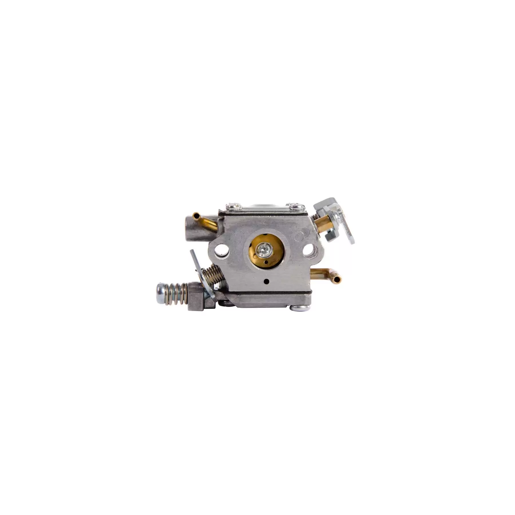26cc Petrol Chainsaw Carburettor (PCS-2600) - Image 3