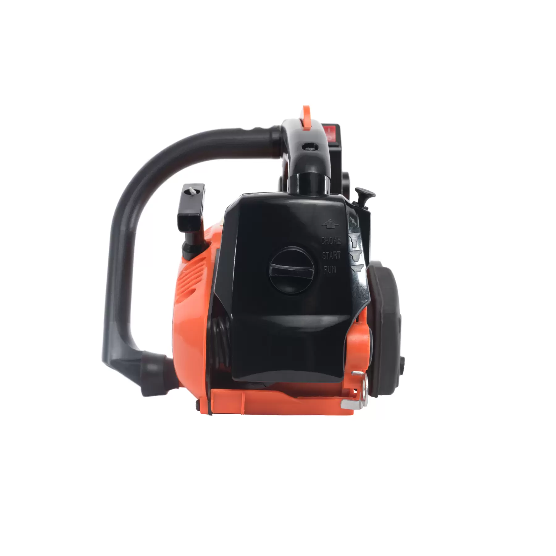 26cc Chainsaw Body (PCS-2600) - Image 3