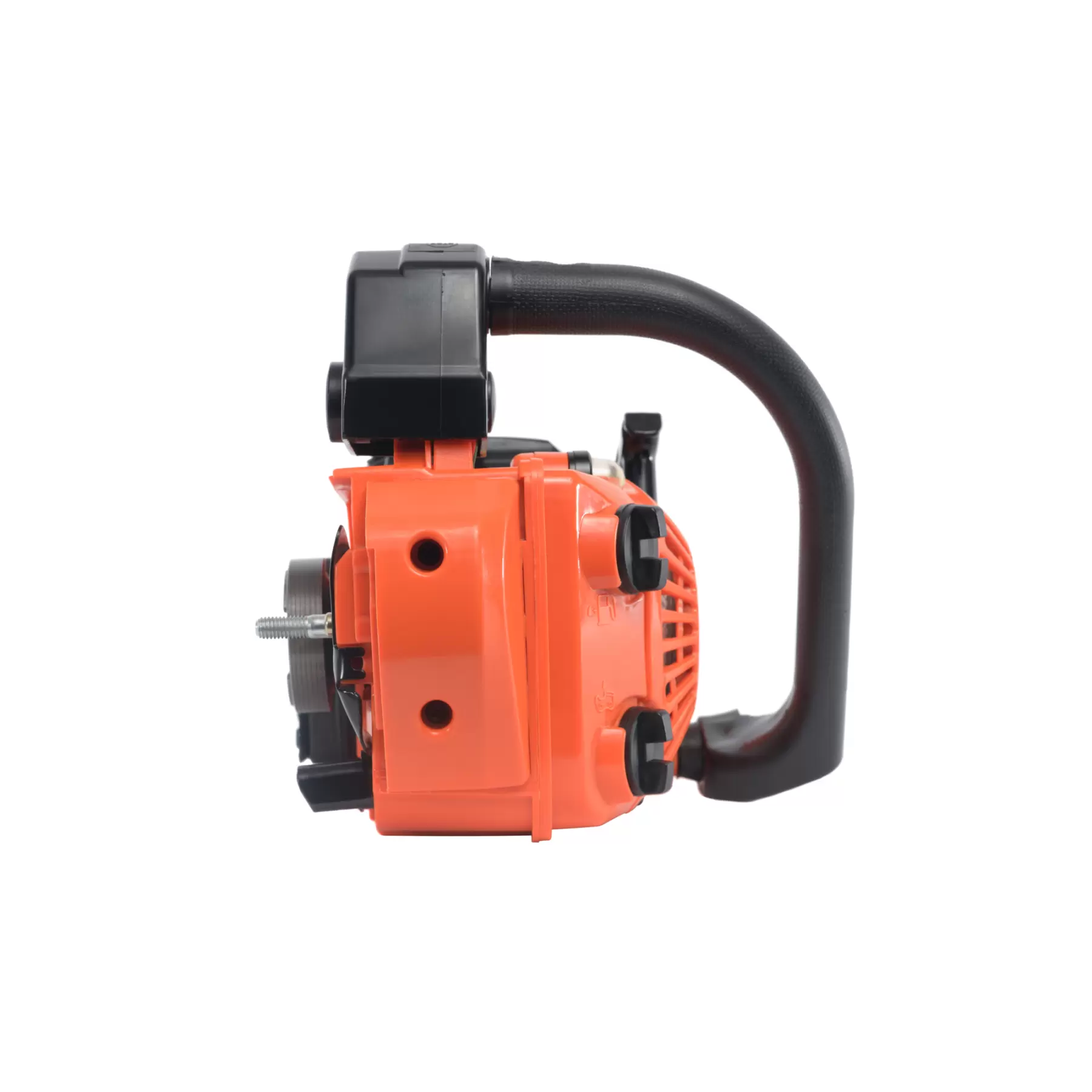 26cc Chainsaw Body (PCS-2600) - Image 4