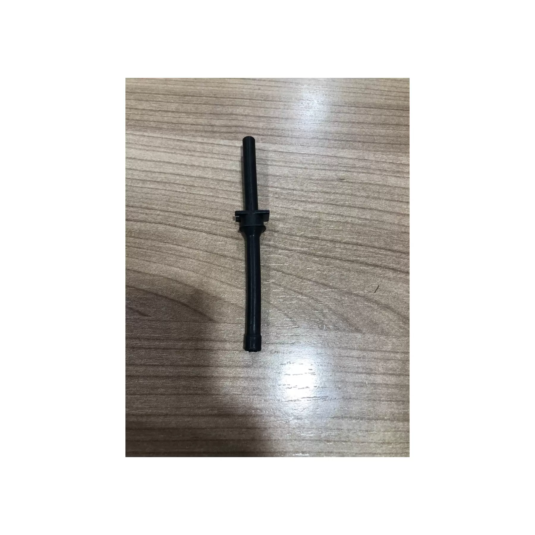 Oil Feed Pipe (PCS-2600) - Image 1