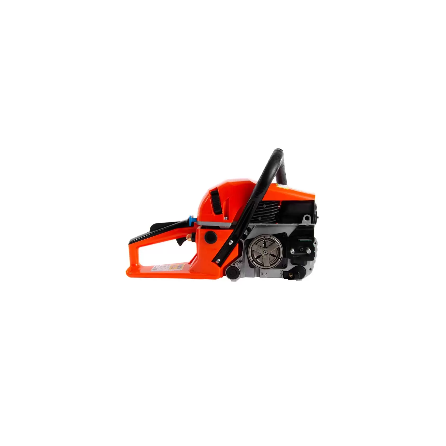 Replacement 58cc Chainsaw Body (Bare Unit) - Image 2