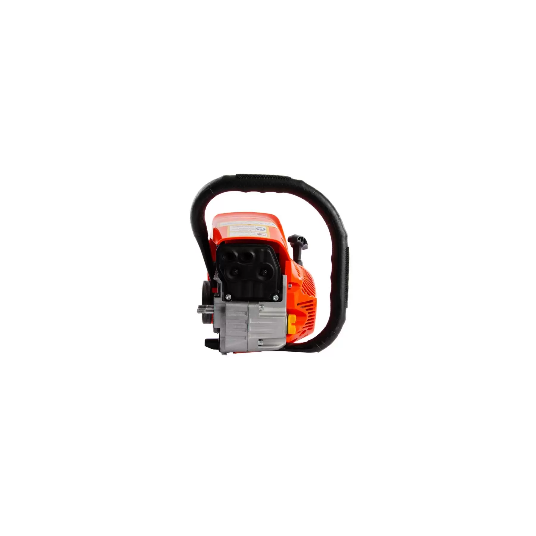 Replacement 58cc Chainsaw Body (Bare Unit) - Image 4