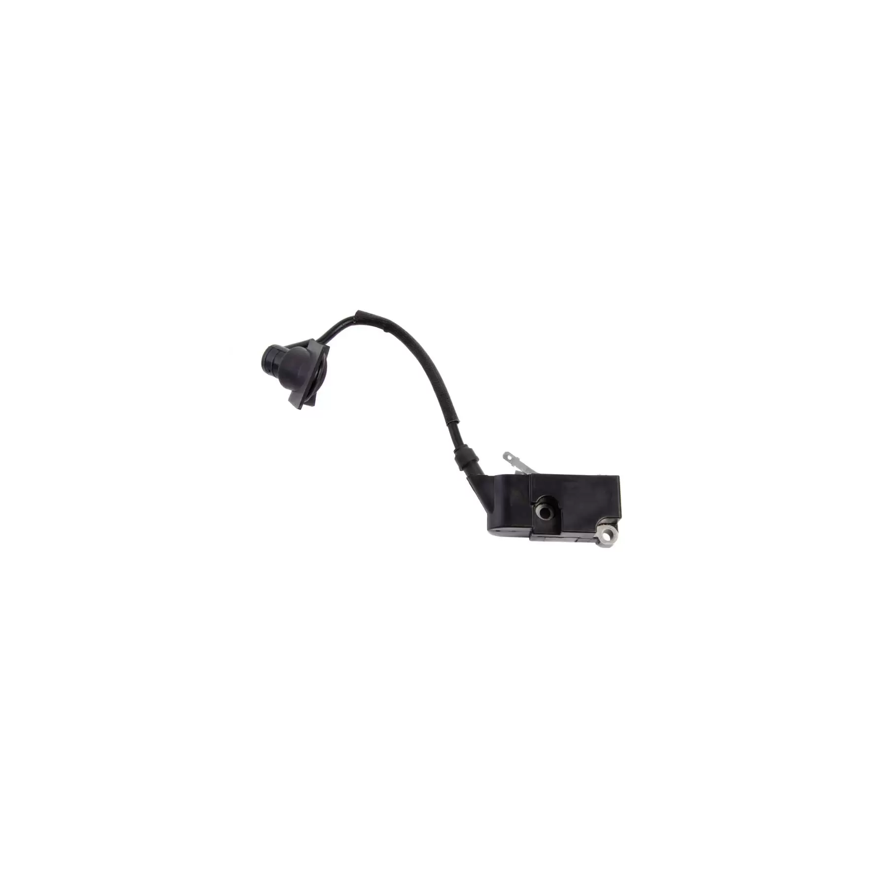 Coil Pack (PCS-4500/PCS-5800/PCS-6200) Coil Pack (PCS-4500/PCS-5800/PCS-6200)