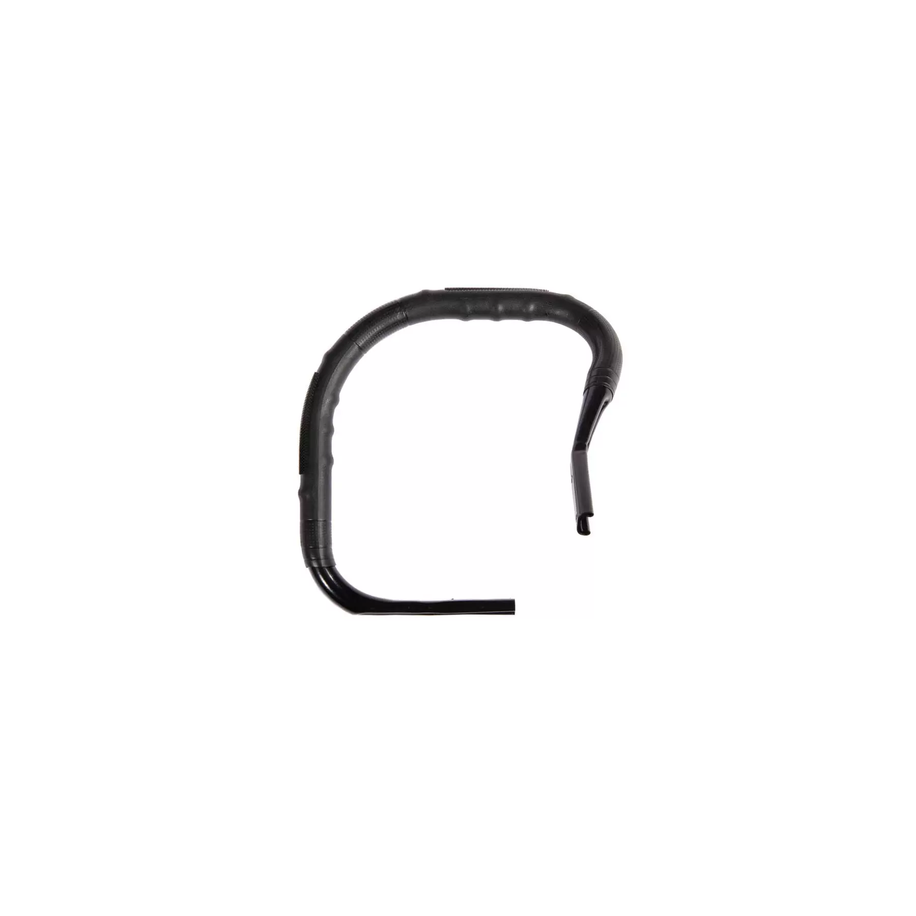 Handle (PCS-5800/PCS-6200) Handle (PCS-5800/PCS-6200)