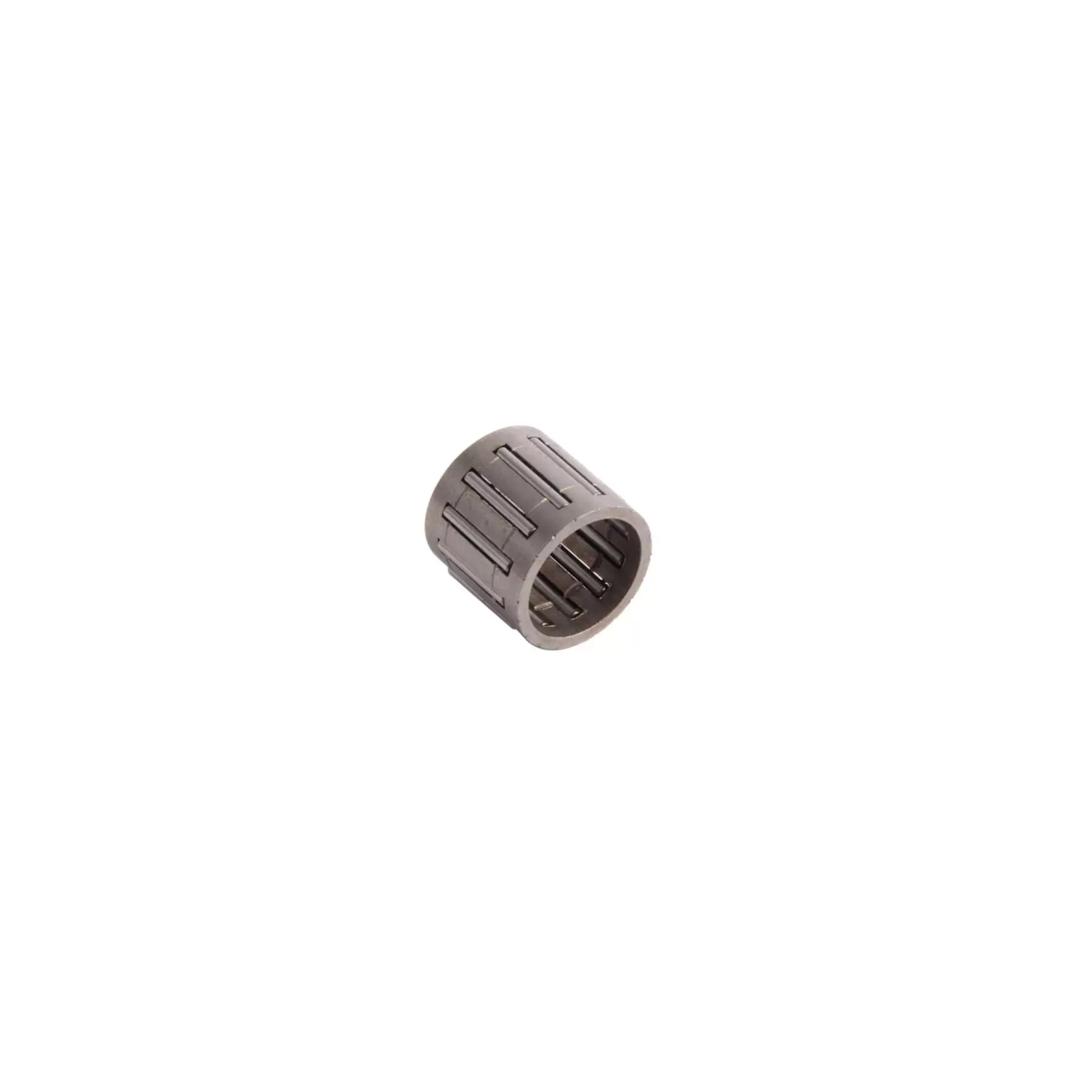 Needle Bearing (PCS-4500/PCS-5800/PCS-6200) Needle Bearing (PCS-4500/PCS-5800/PCS-6200)