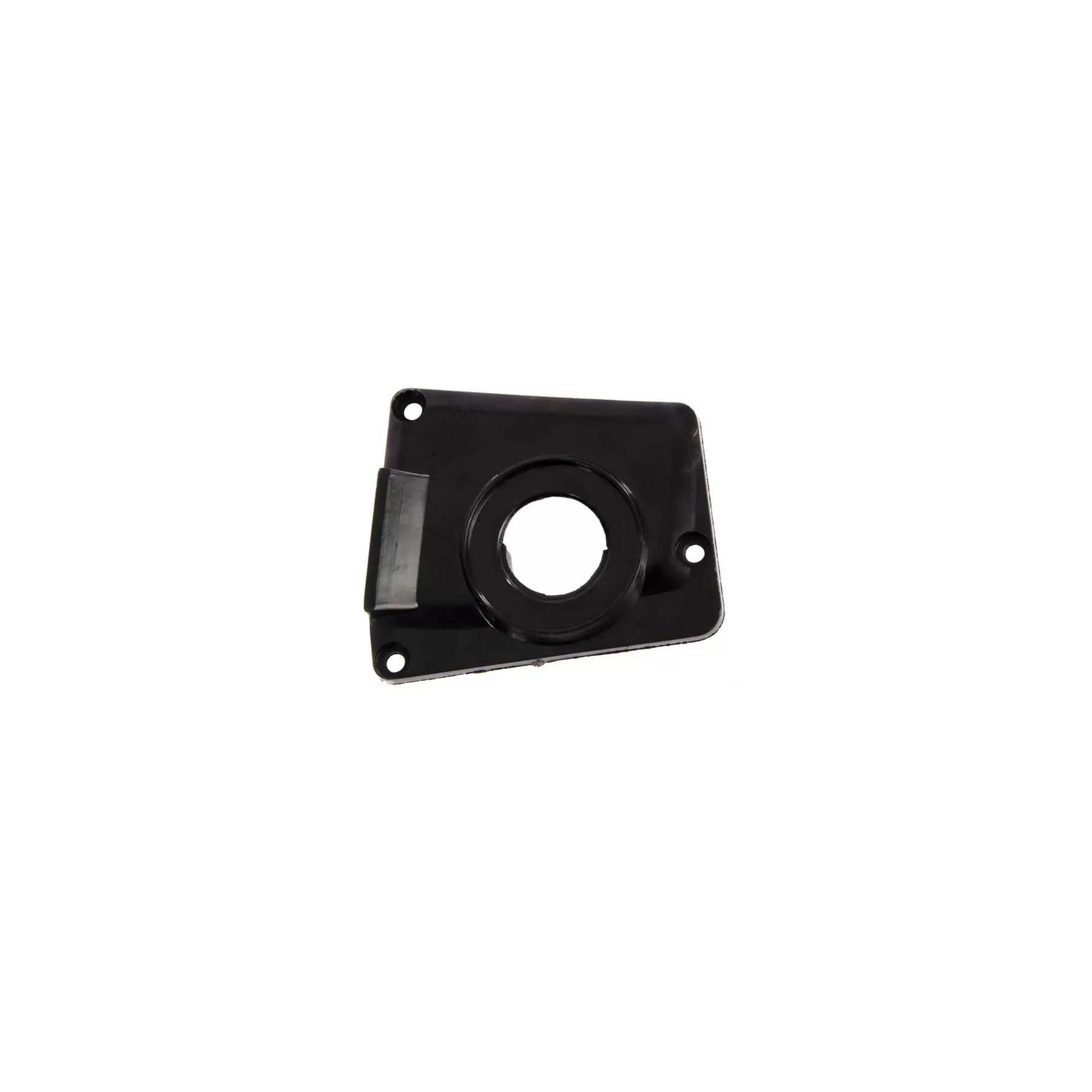 Oil Pump Cover (PCS-4500/PCS-5800/PCS-6200) Oil Pump Cover (PCS-4500/PCS-5800/PCS-6200)