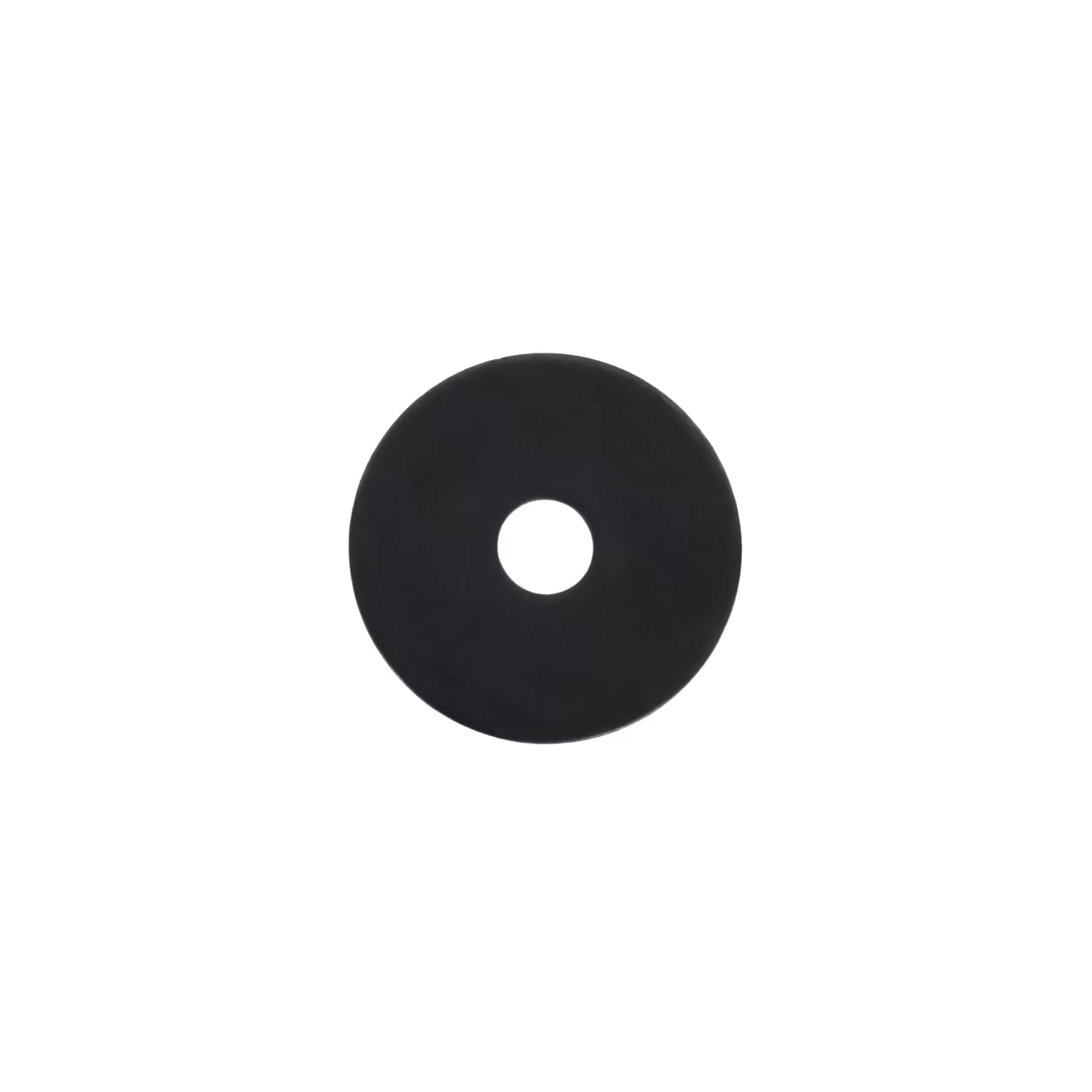 Drum Clutch Washer (PCS-6200/PCS-5800/PCS-4500) Drum Clutch Washer (PCS-6200/PCS-5800/PCS-4500)