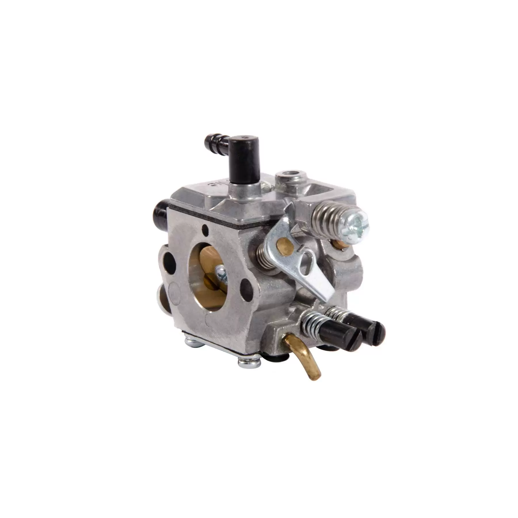 Carburettor (PCS-4500/PCS-5800/PCS-6200) Carburettor (PCS-4500/PCS-5800/PCS-6200)