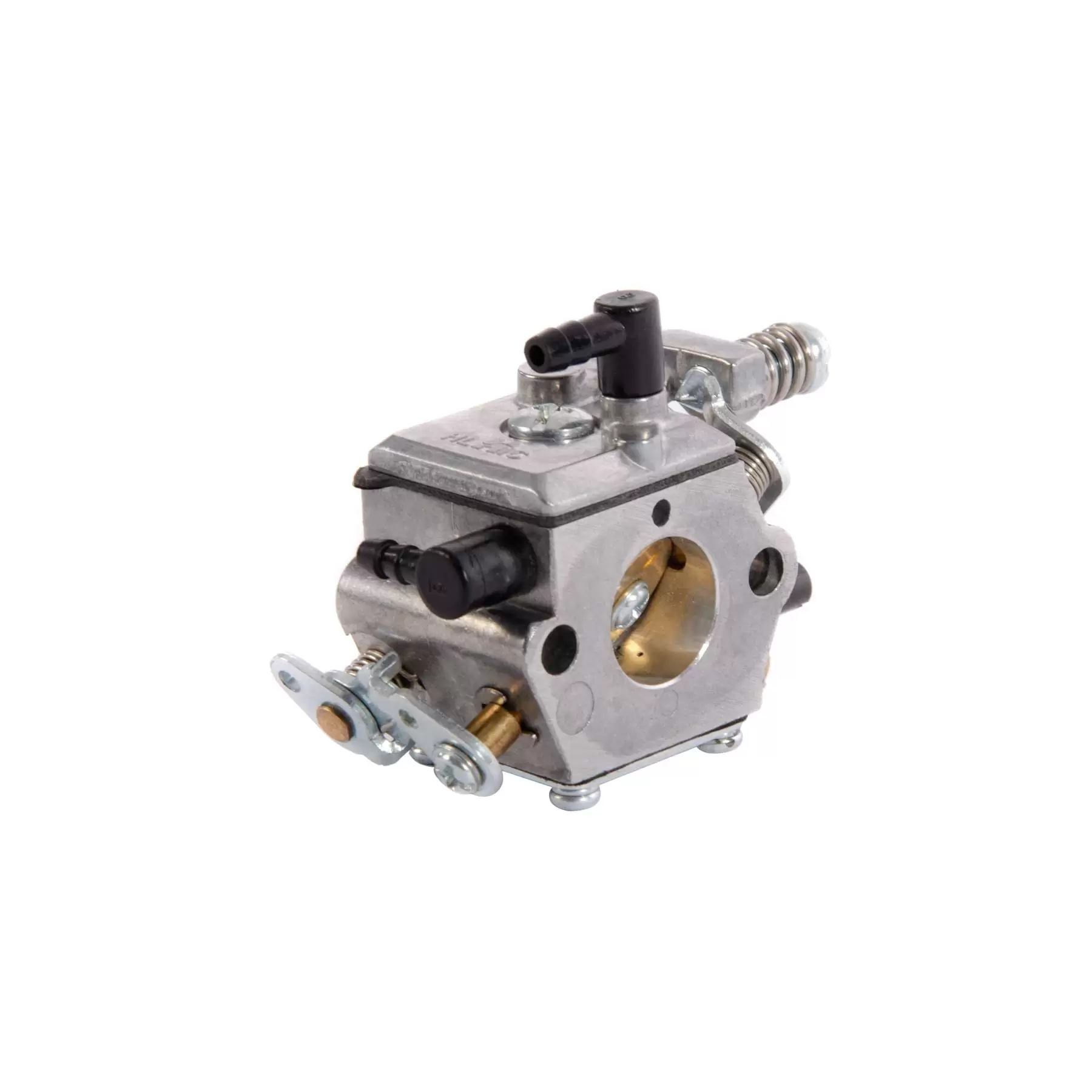Carburettor (PCS-4500/PCS-5800/PCS-6200) - Image 2