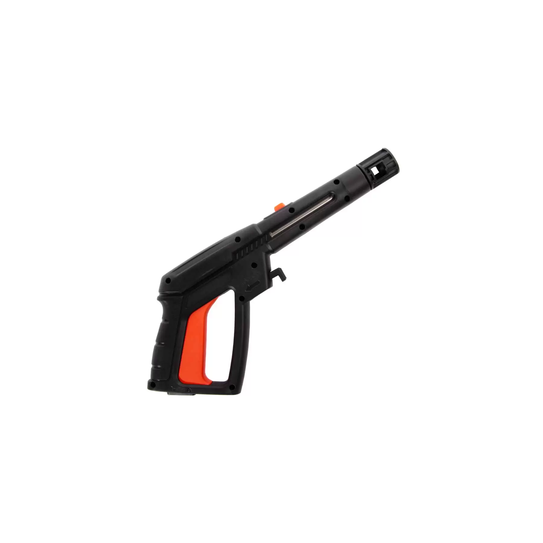 Replacement Gun (PEPW-510) Replacement Gun (PEPW-510)