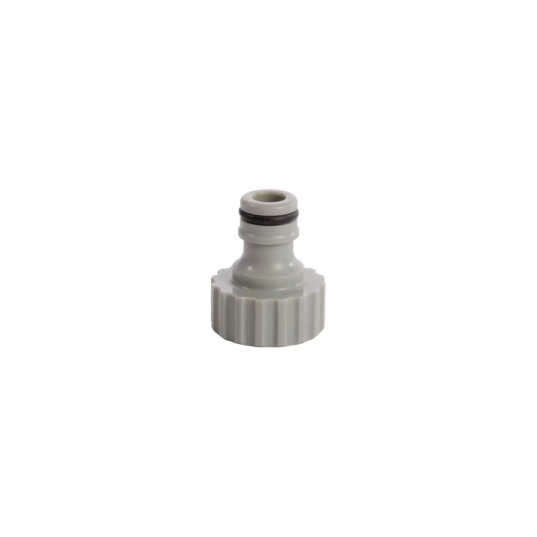 Hose Lock Connector (PEPW-2000/PEPW-2500/PPPW-2900/PPPW-3100) Hose Lock Connector (PEPW-2000/PEPW-2500/PPPW-2900/PPPW-3100)