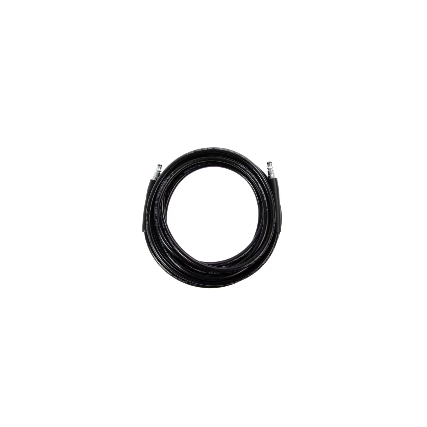 Replacement Hose (PEPW-310 / PEPW-510) Replacement Hose (PEPW-310 / PEPW-510)