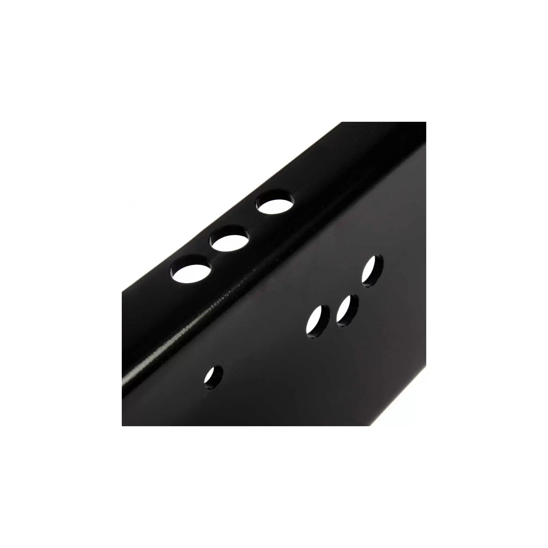 Heavy Duty Winch Mounting Plate - Image 6