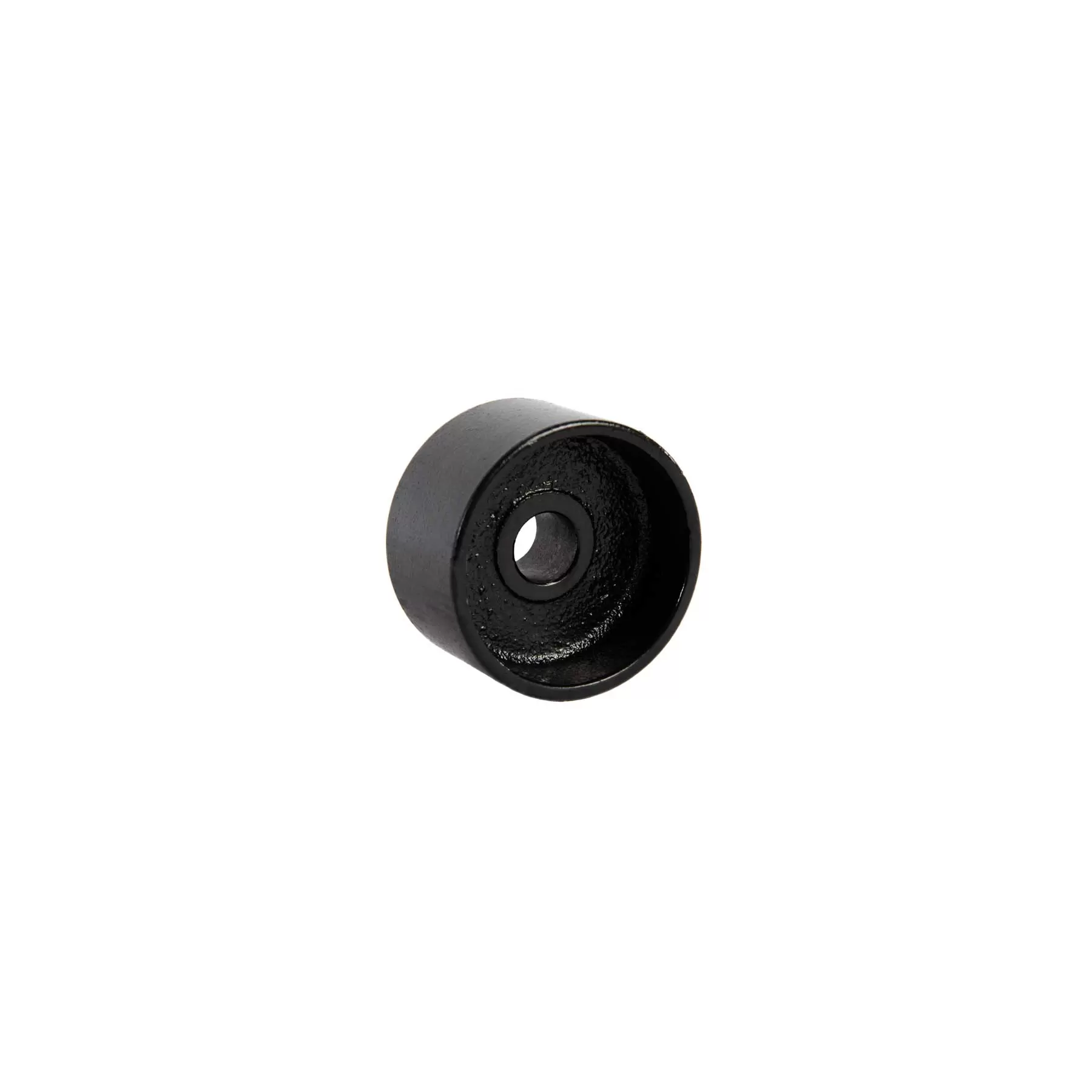 Wheel (PFJ-2500-LP) Wheel (PFJ-2500-LP)