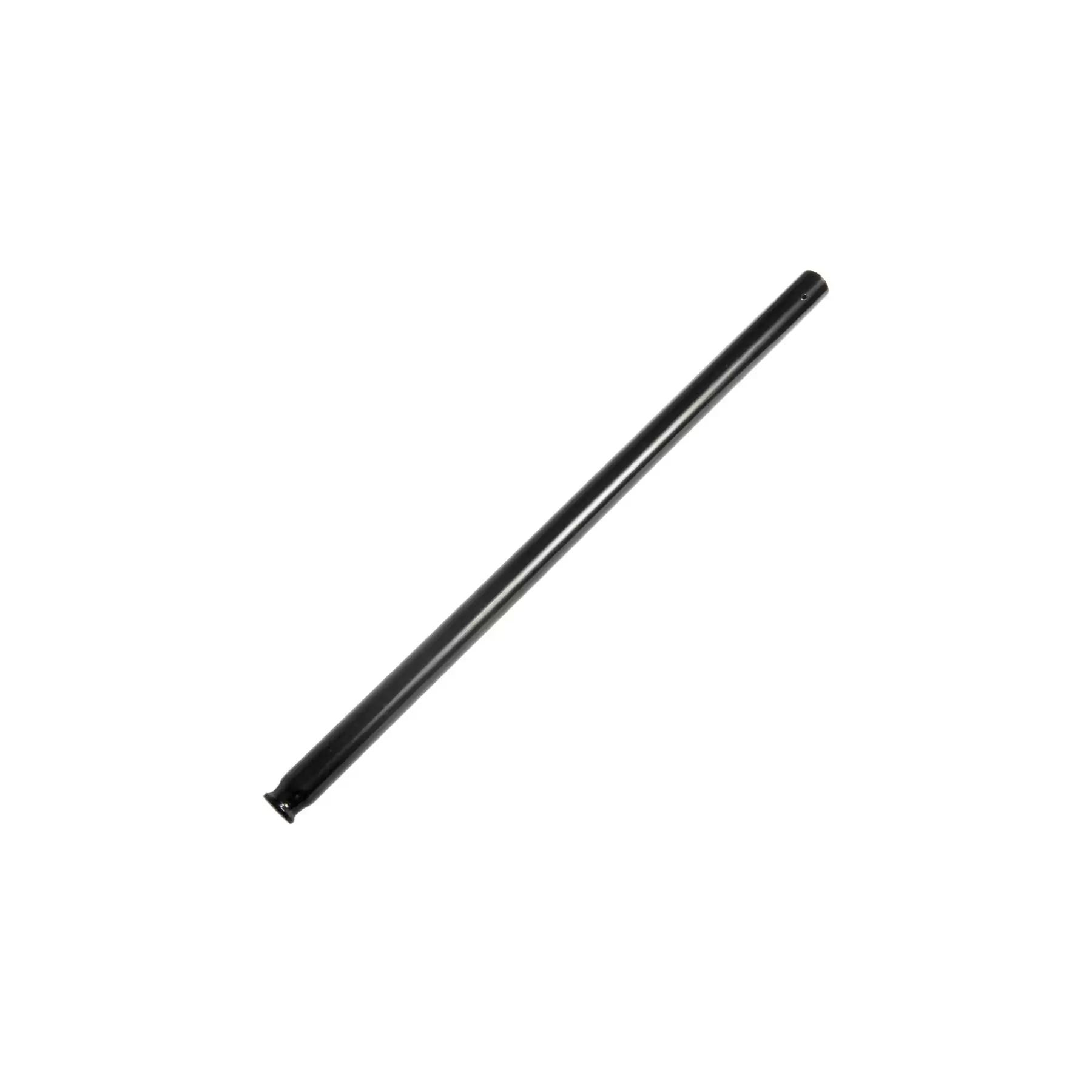 Lower Jack Handle (PFJ-3000) Lower Jack Handle (PFJ-3000)