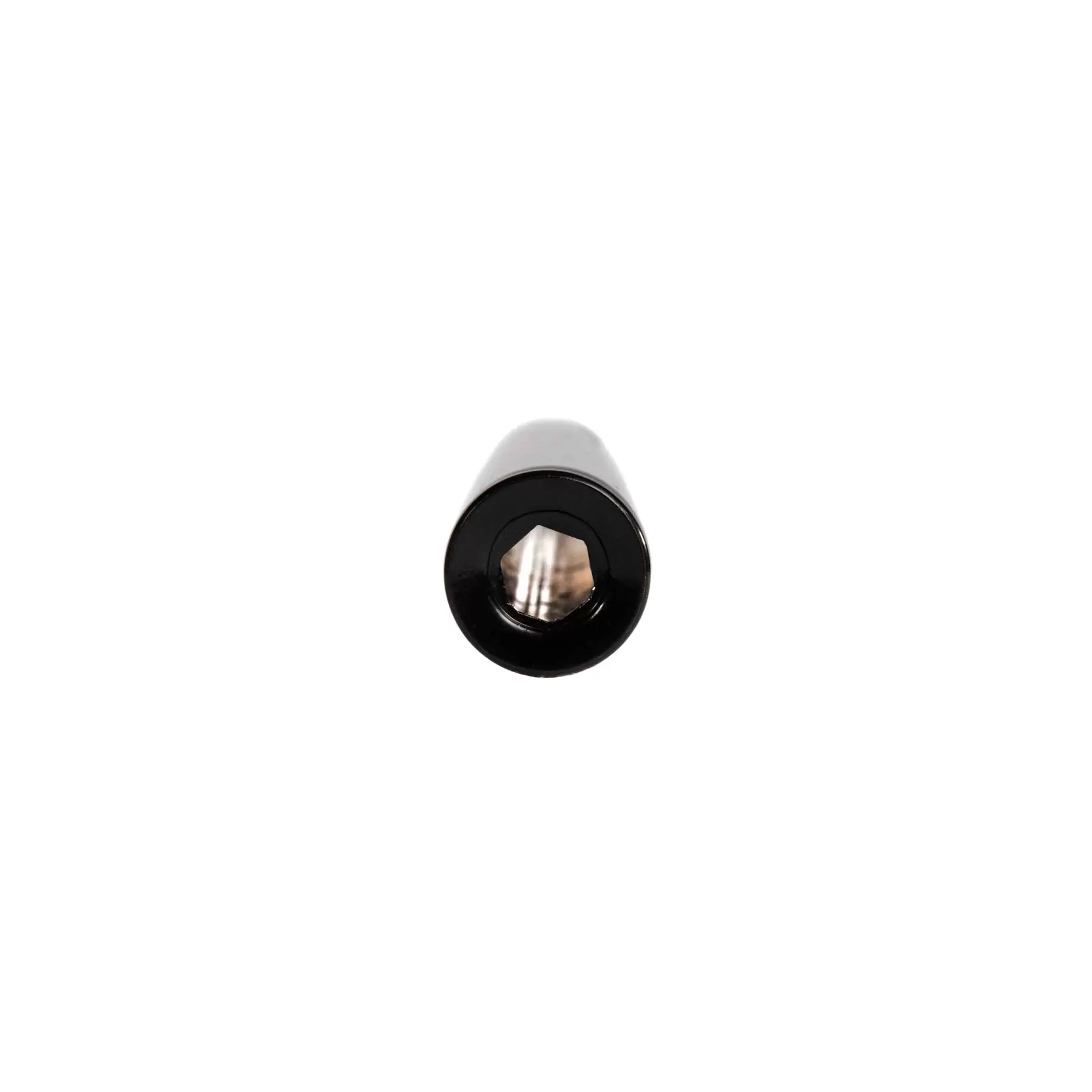 Lower Jack Handle (PFJ-3000) - Image 2