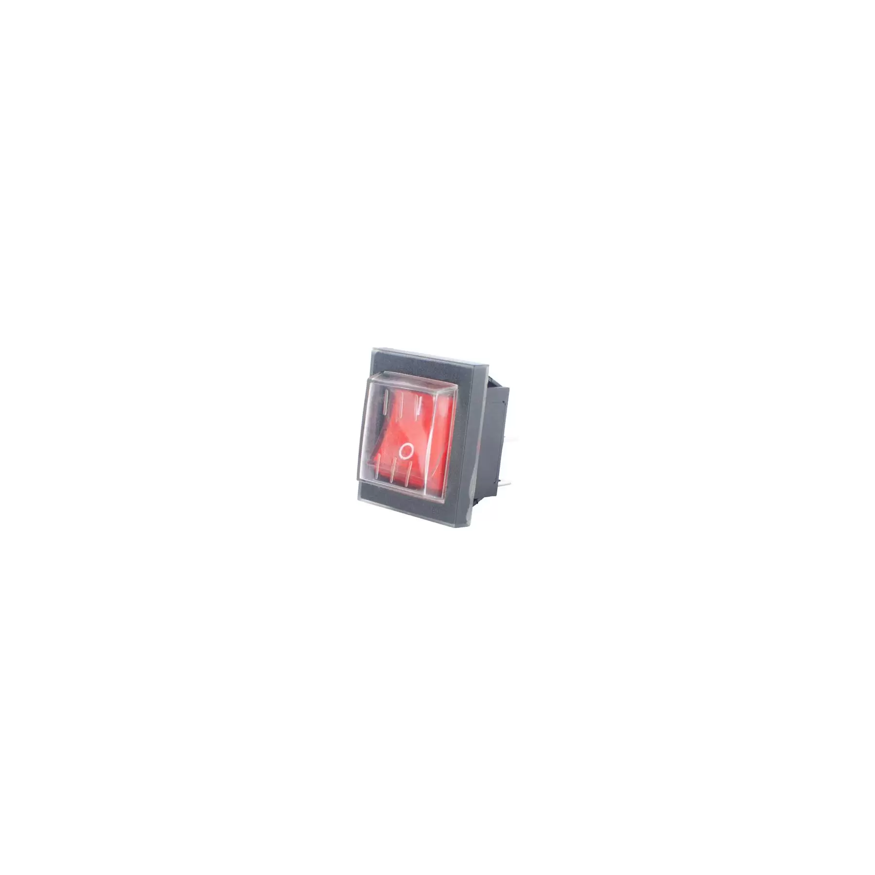 On/Off Switch (PFTK/PTP) On/Off Switch (PFTK/PTP)
