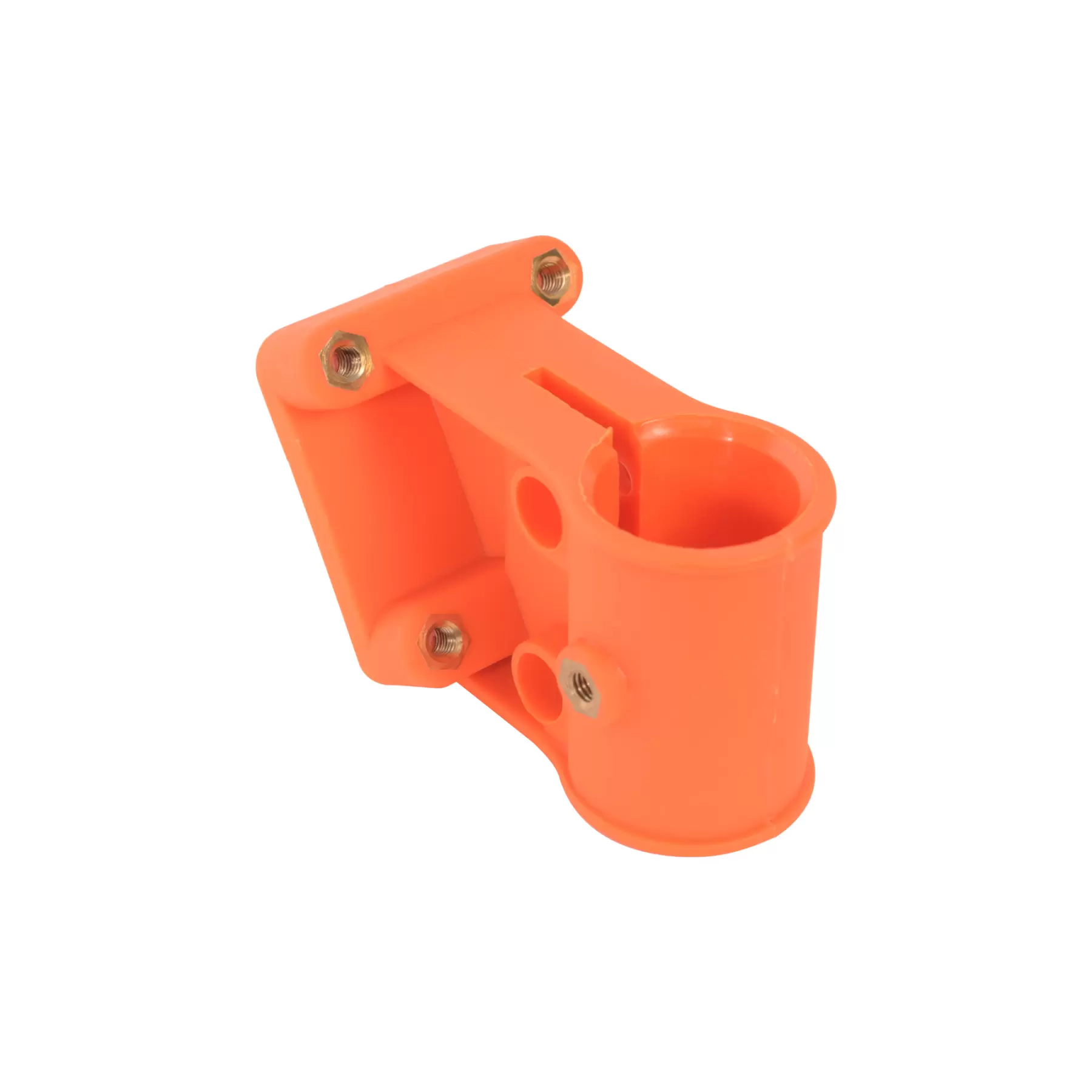 Lower Guard Bracket (PGBC-5200)