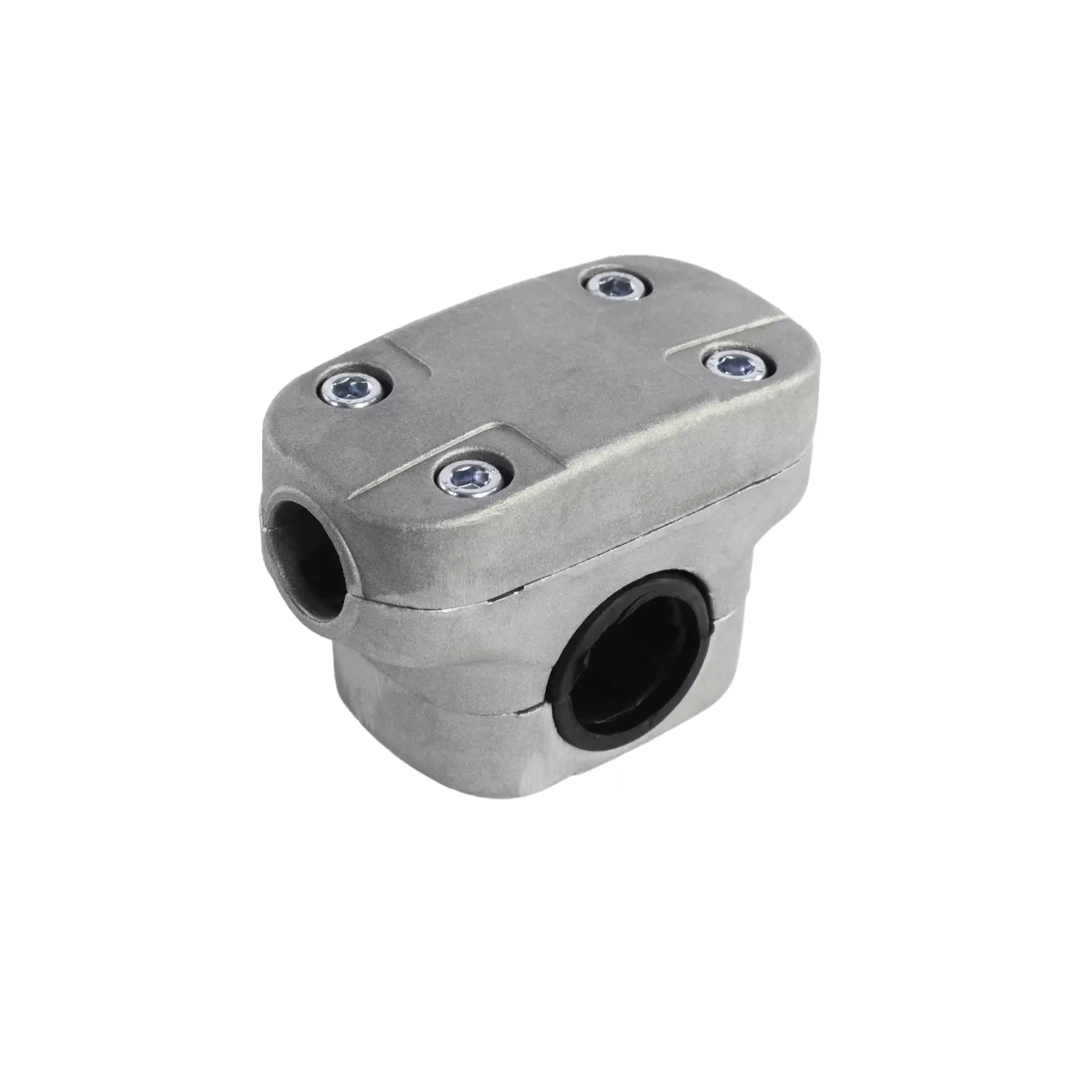 Petrol Garden Brush Cutter Handle Bracket / Clamp Assembly MK2 (PGBC-5200)