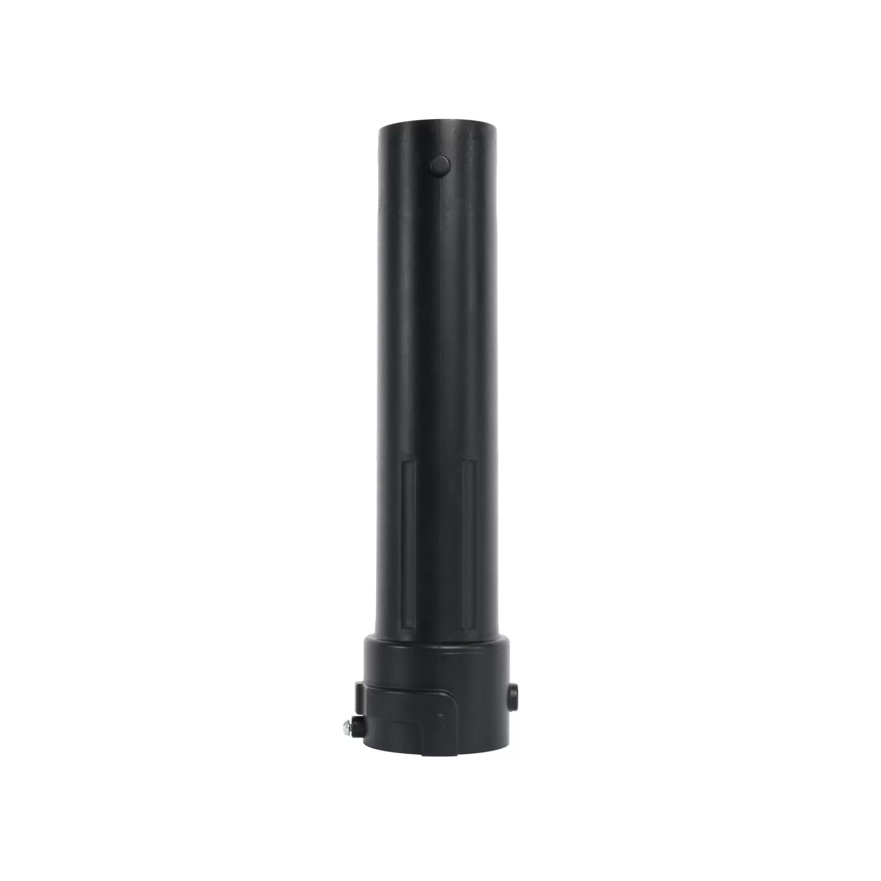 Blower Pipe B (PGBV-2800) Blower Pipe B (PGBV-2800)