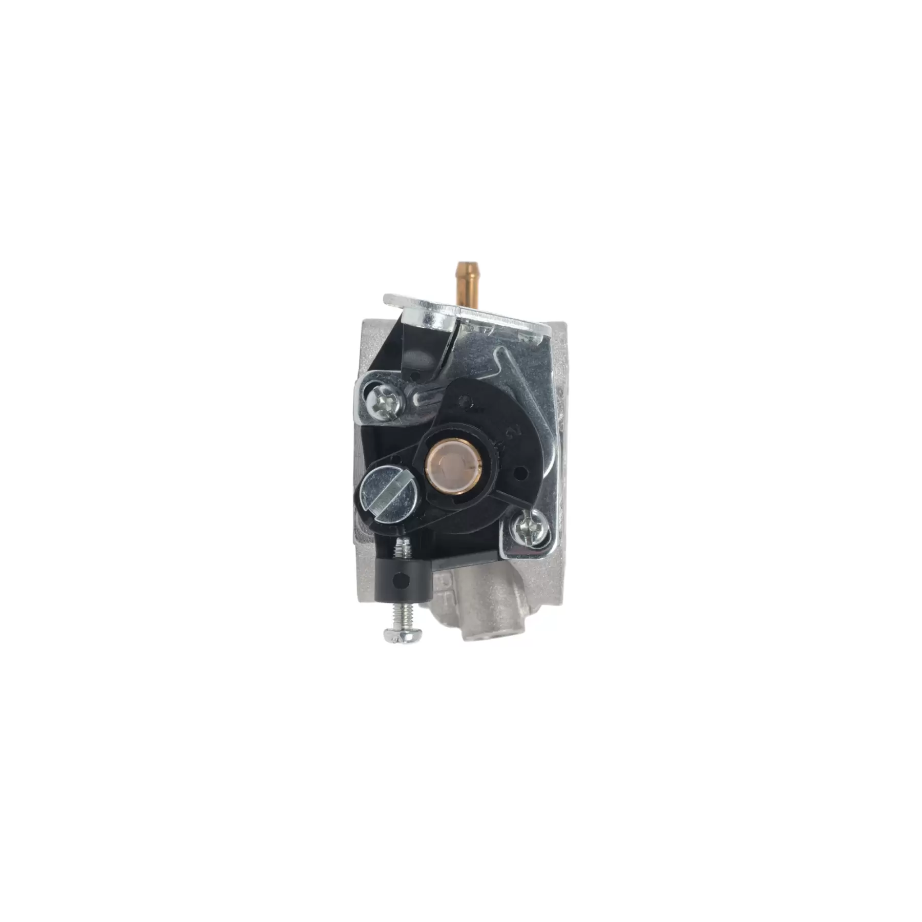 Carburettor (PGBV-2800) - Image 2