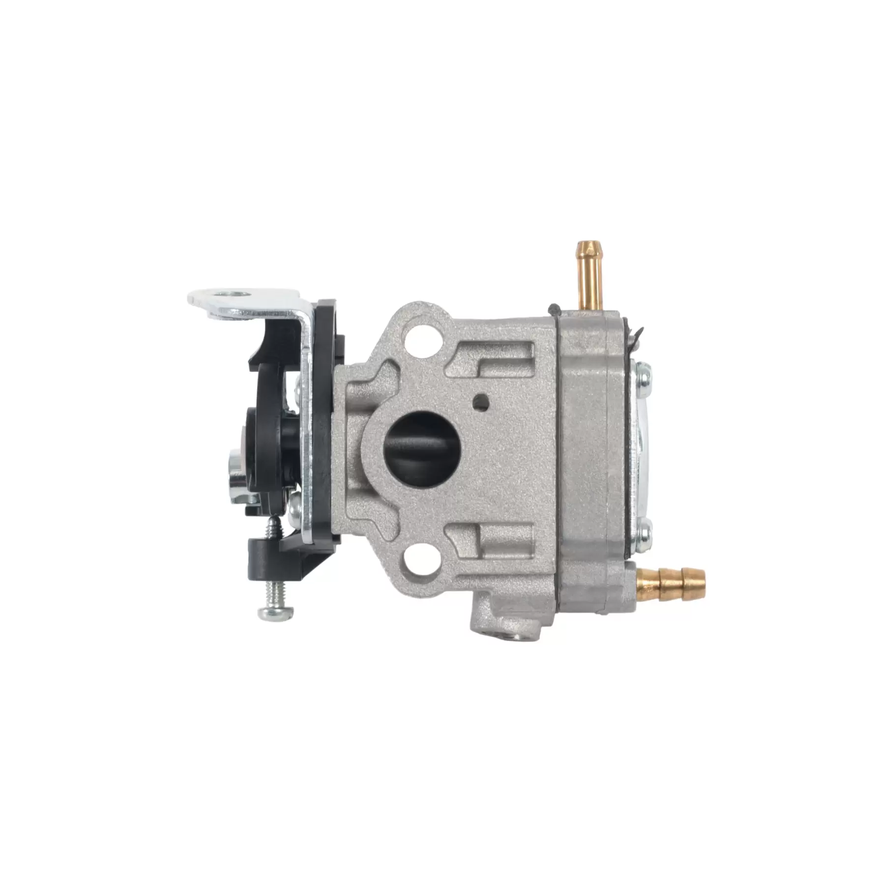 Carburettor (PGBV-2800) - Image 3