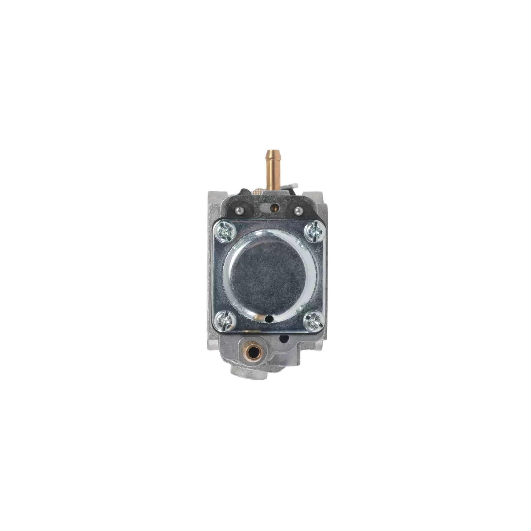 Carburettor (PGBV-2800) - Image 4
