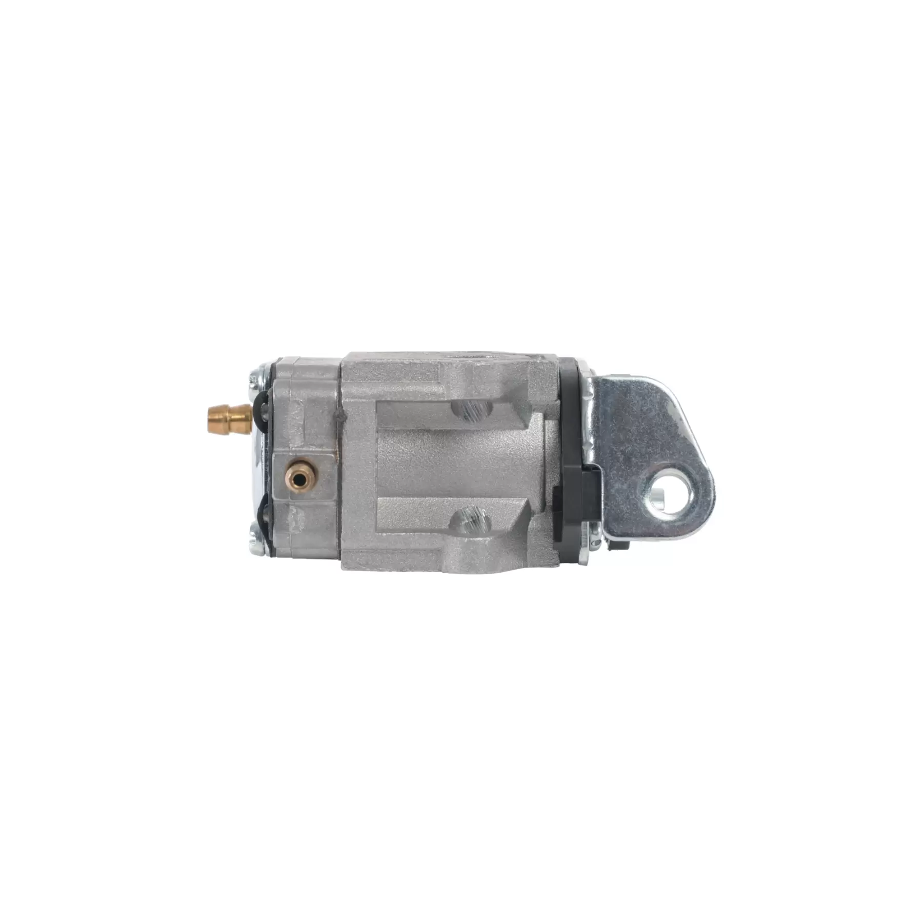 Carburettor (PGBV-2800) - Image 6