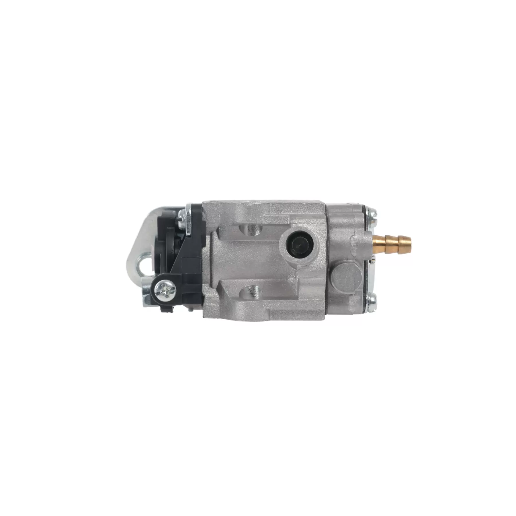 Carburettor (PGBV-2800) - Image 5