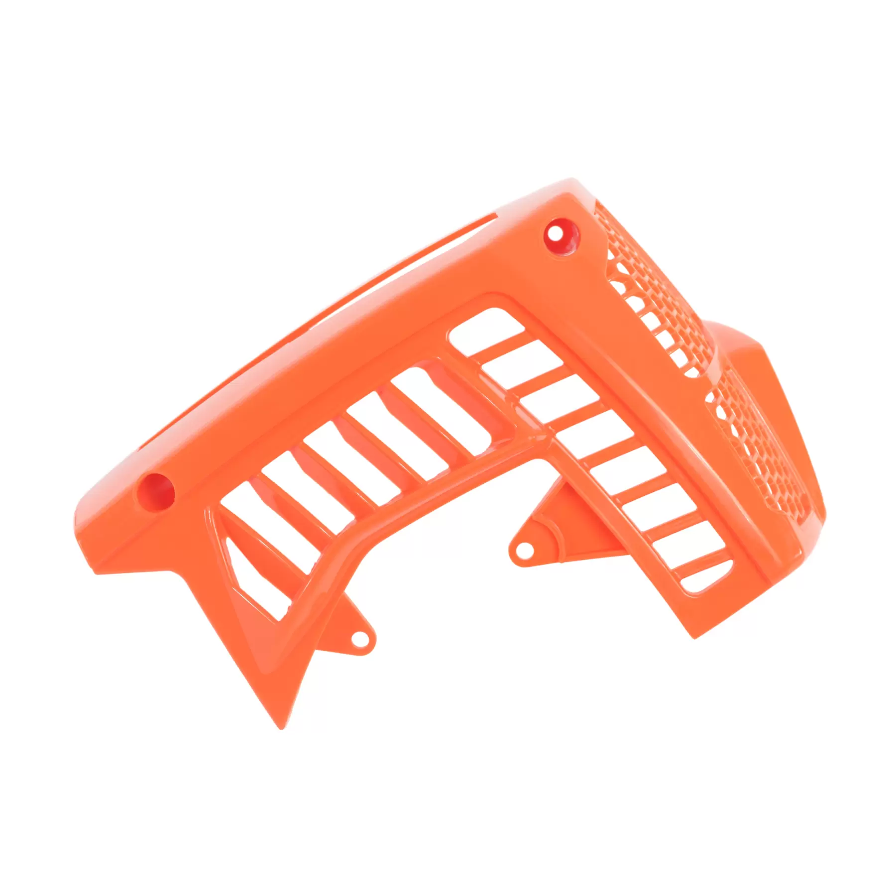 Engine Cover (PGBV-2800) Engine Cover (PGBV-2800)