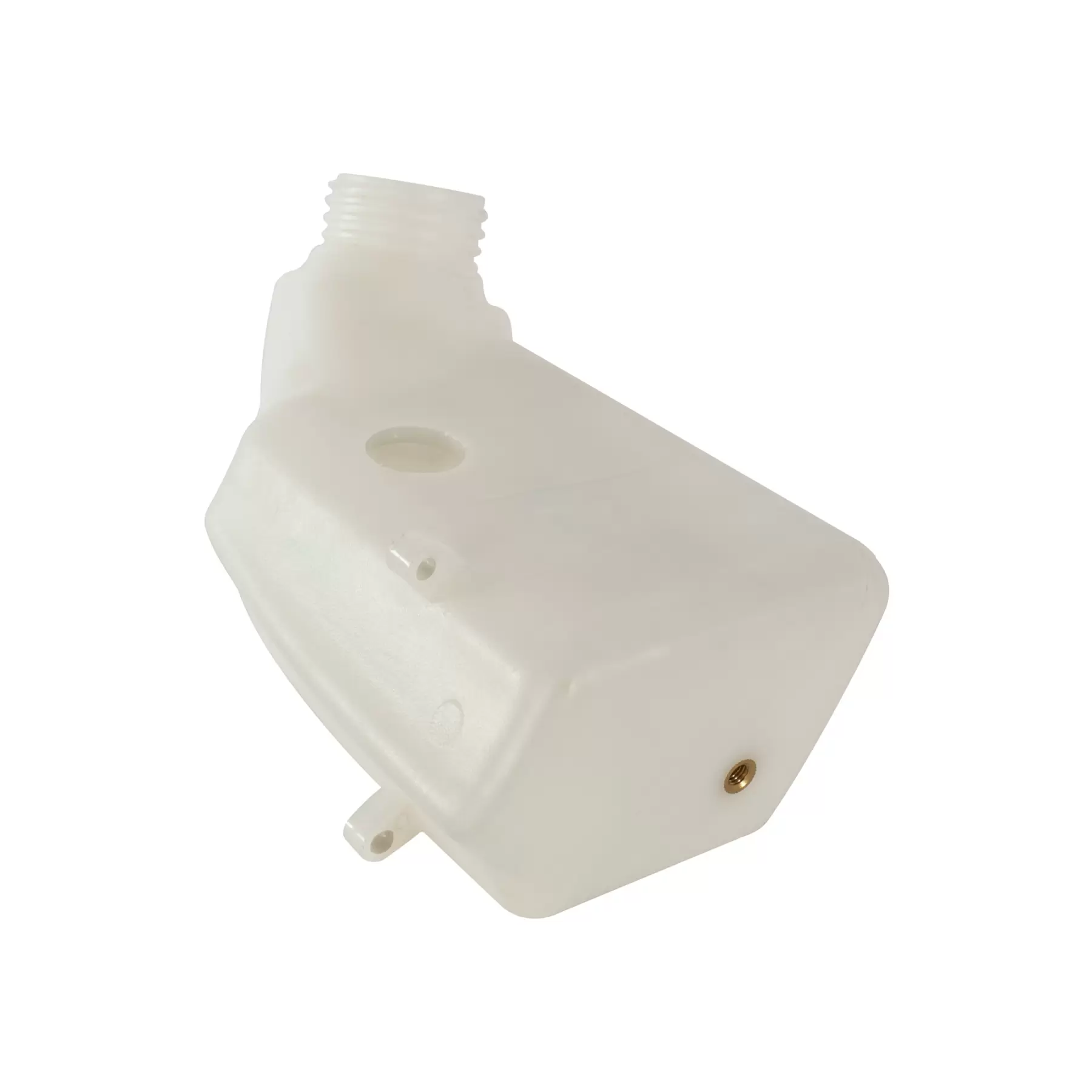 Fuel Tank (PGBV-2800) Fuel Tank (PGBV-2800)