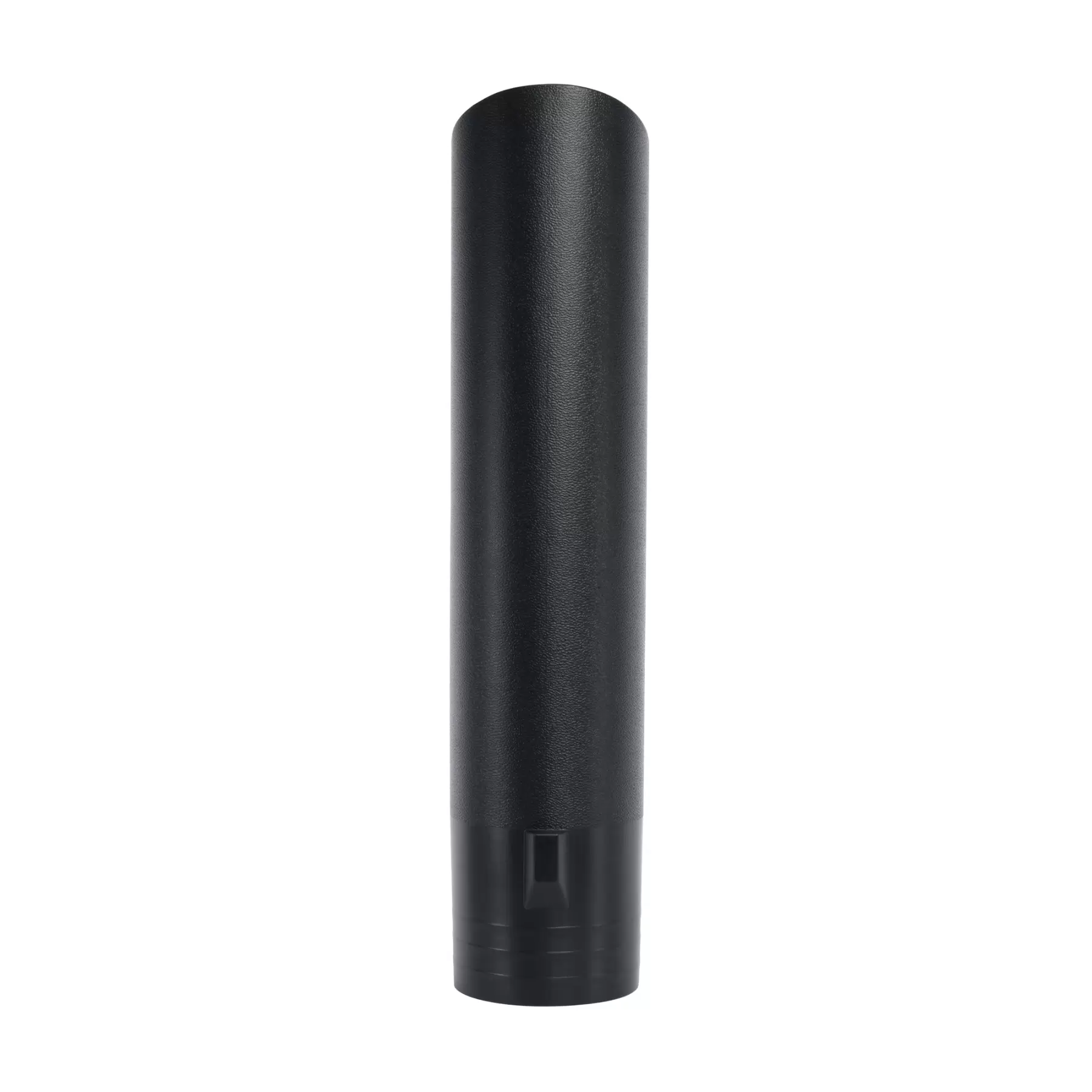 Intake Pipe C (PGBV-2800) Intake Pipe C (PGBV-2800)