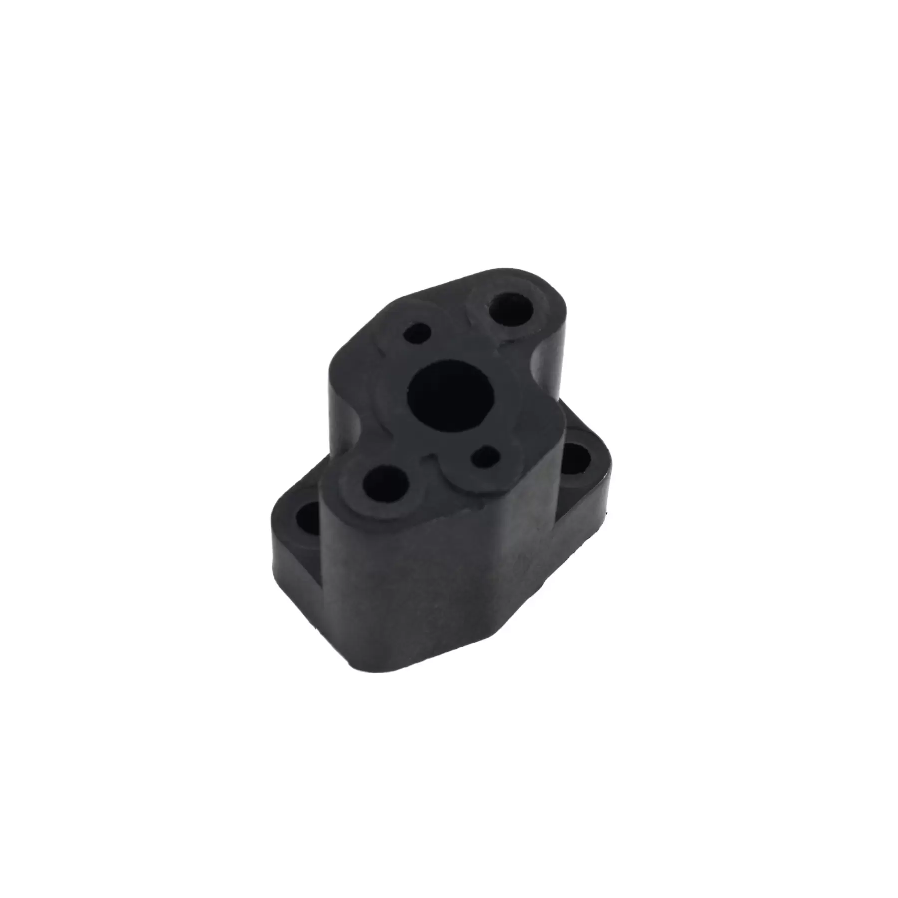 Carb Mounting Block (PGHT-2600) Carb Mounting Block (PGHT-2600)