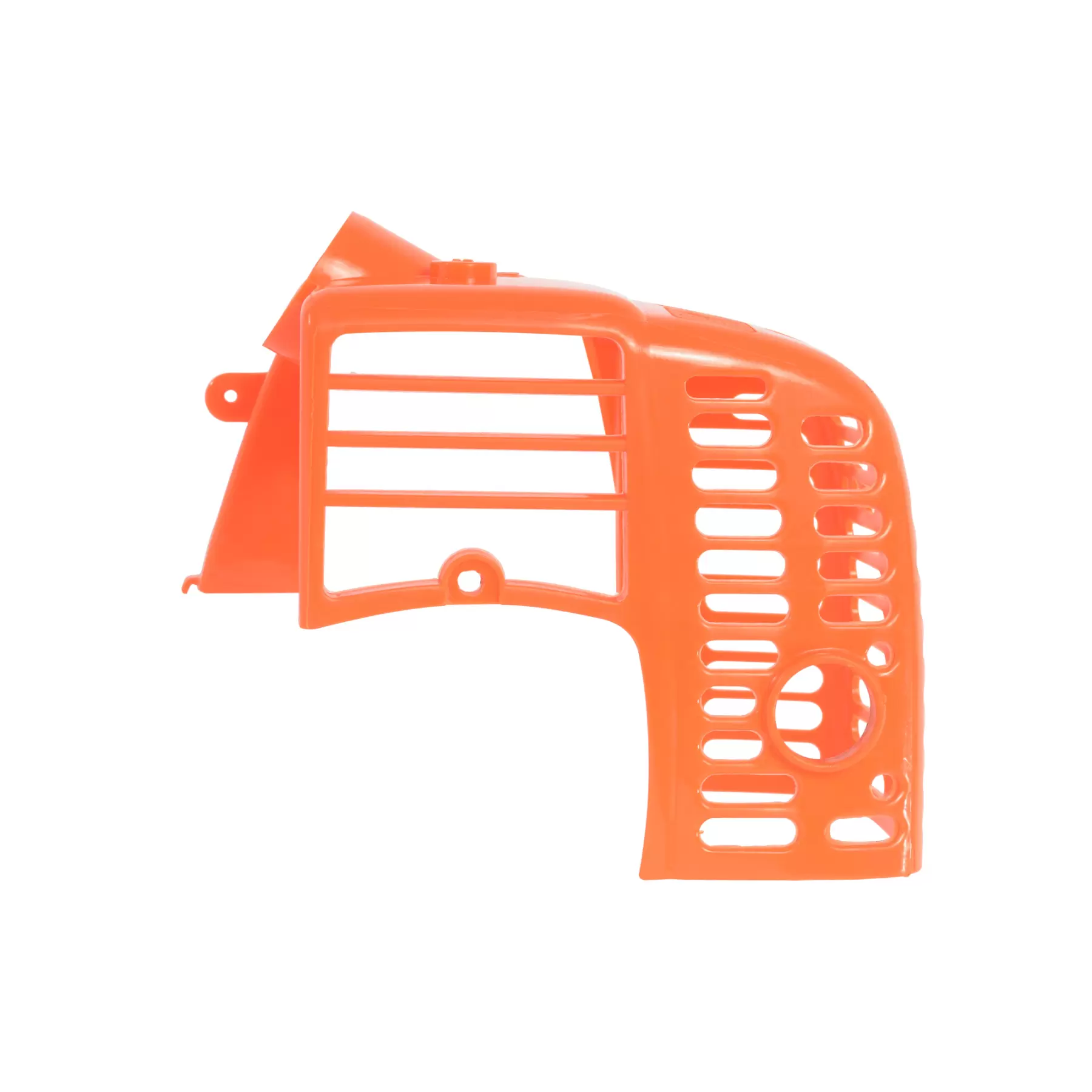 Exhaust Cover (PGHT-2600) Exhaust Cover (PGHT-2600)