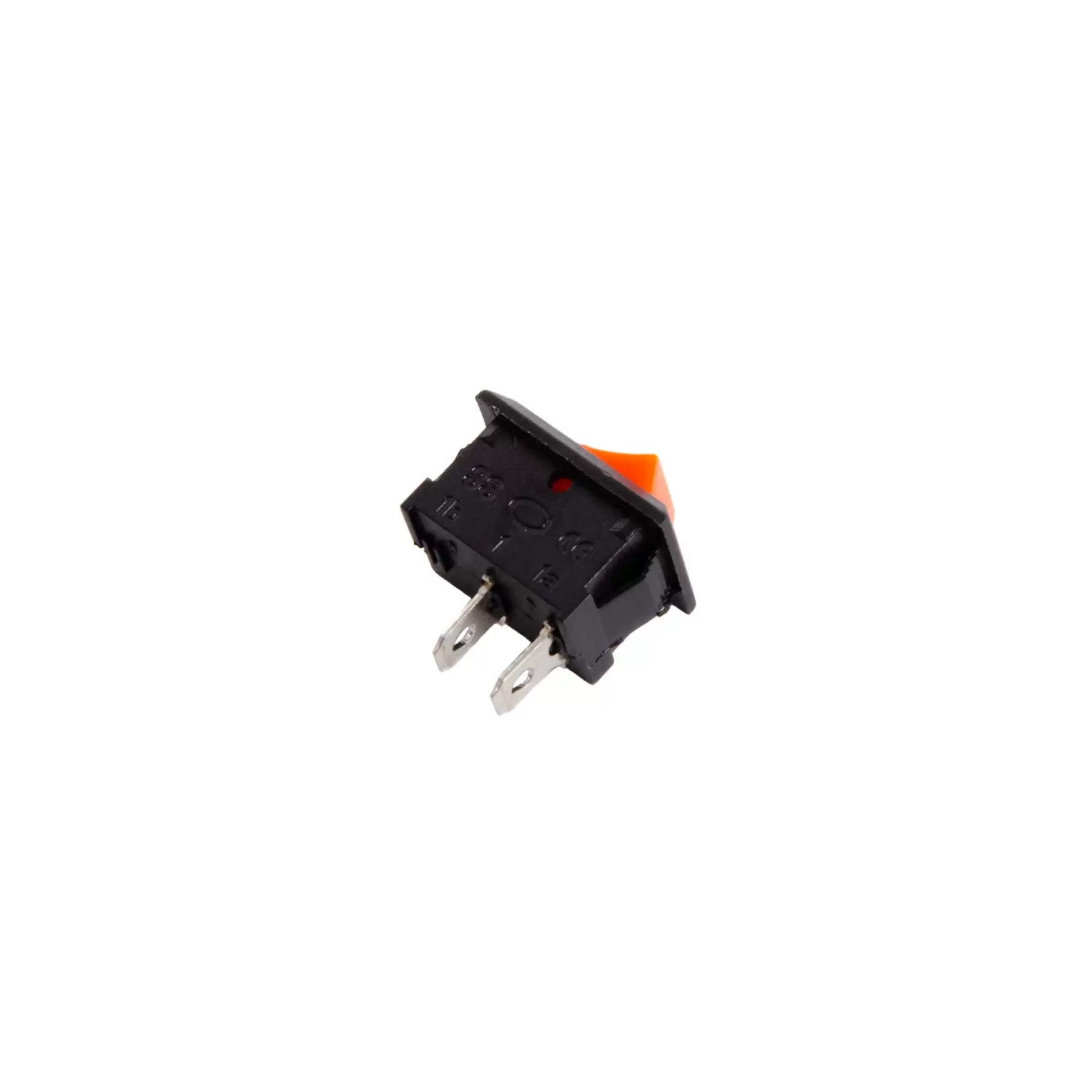 On/Off Switch (PBV-2600/PGBC-5200/PGHT-2600) - Image 2