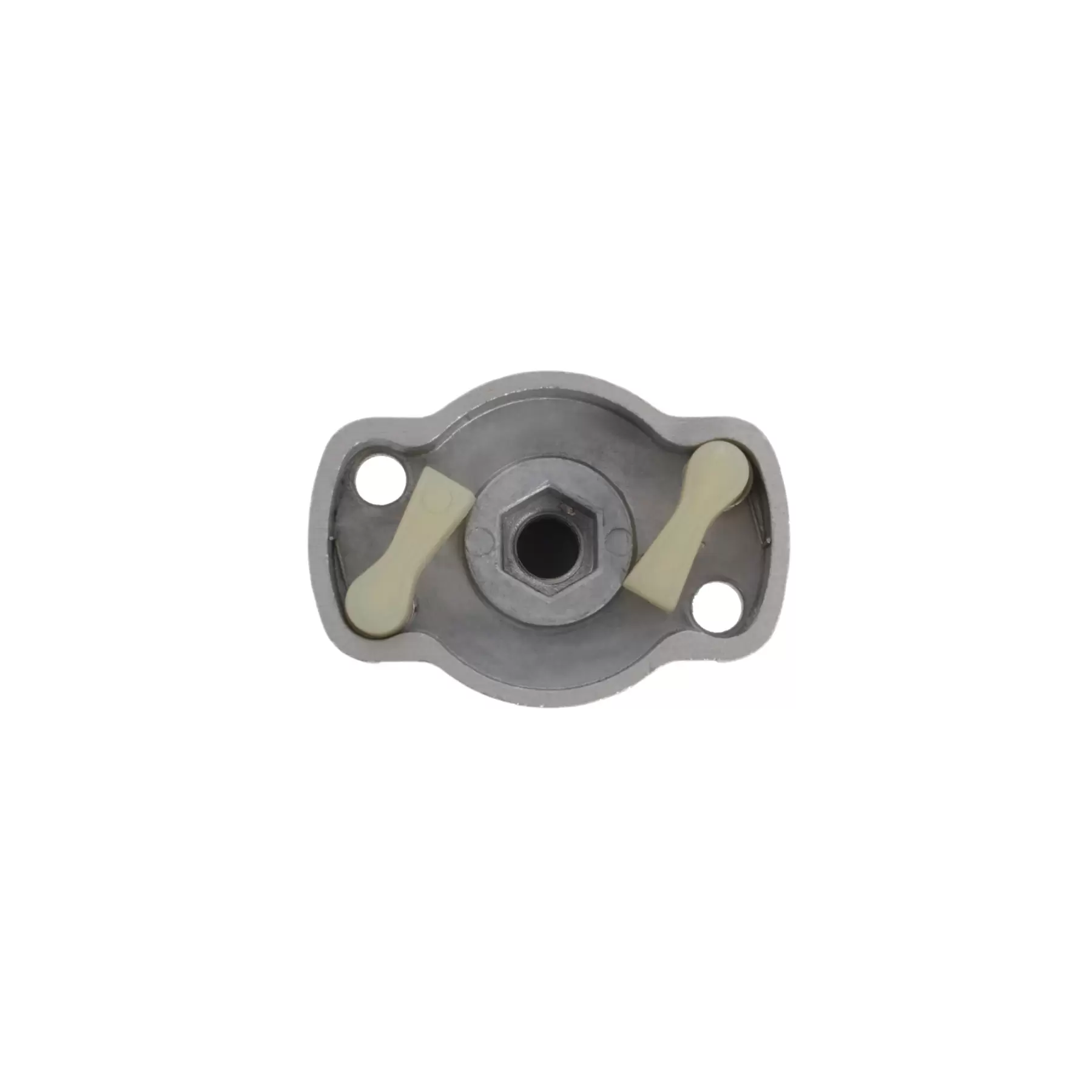 Recoil Pulley Mechanism (PGHT-2600) Recoil Pulley Mechanism (PGHT-2600)