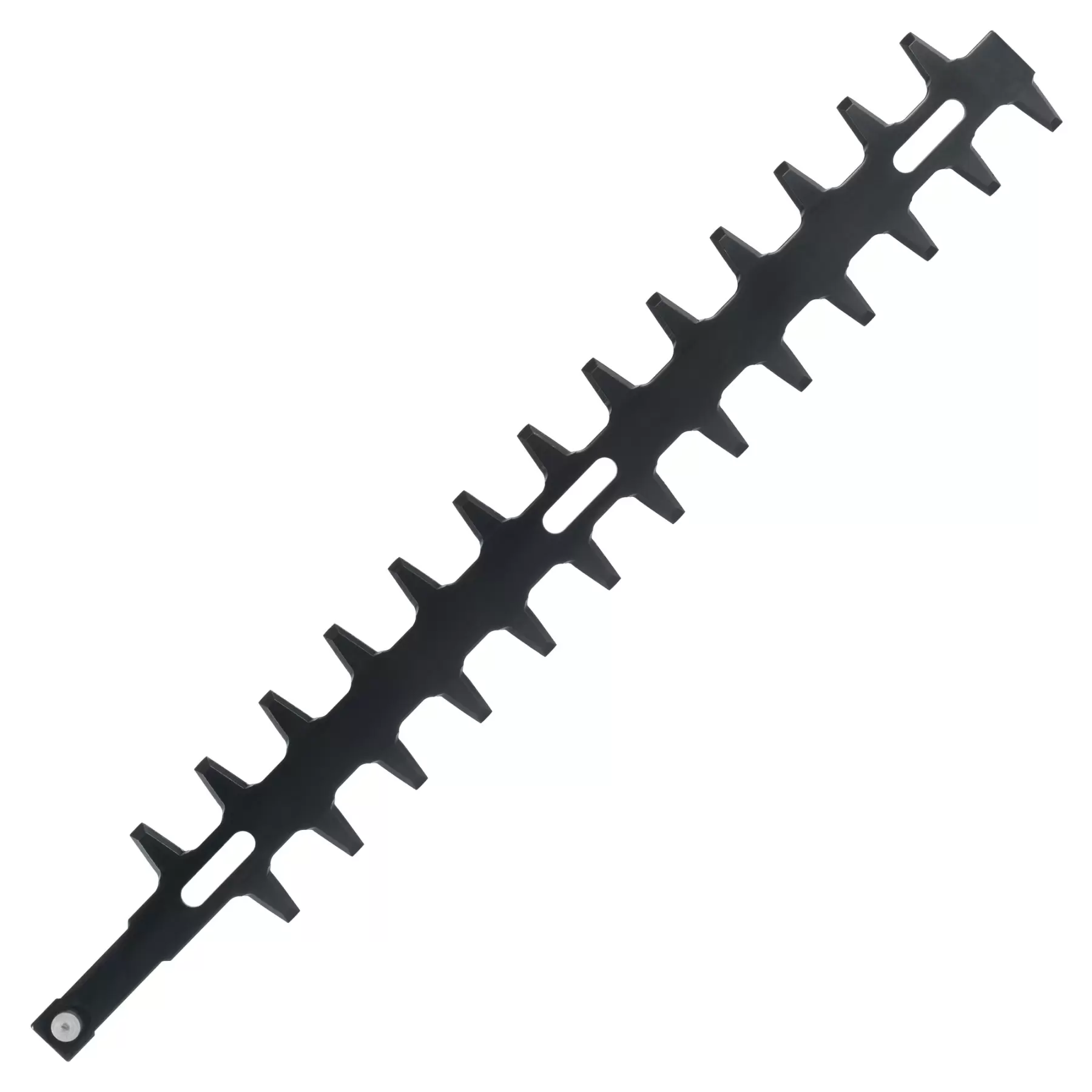 Hedge Trimmer Attachment Blade (PGMT-5200)