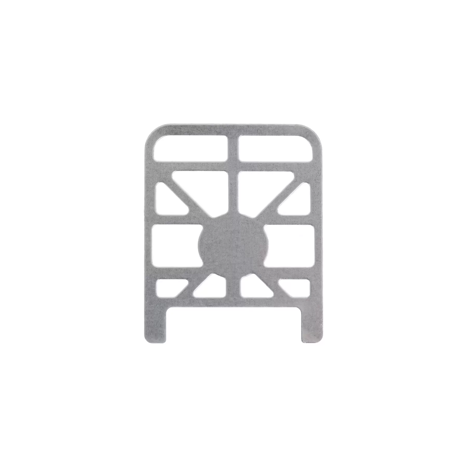 Air Filter Spacer (PGTR-5200) Air Filter Spacer (PGTR-5200)