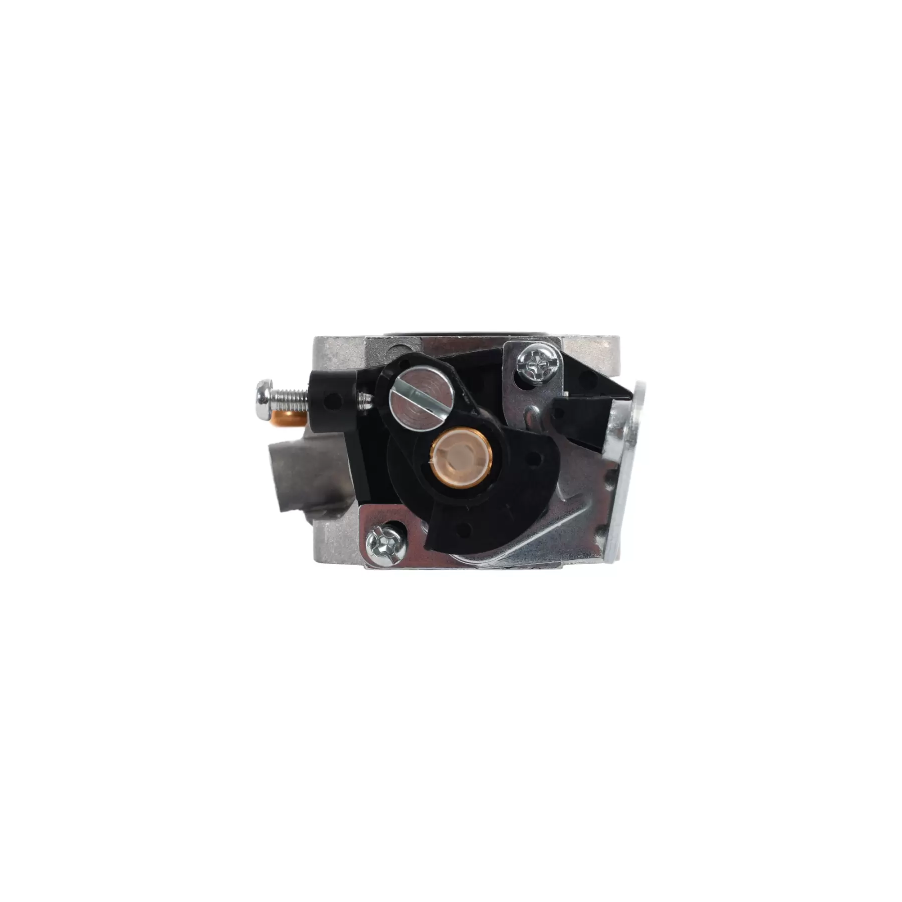 Carburettor (PGTR-5200) - Image 6