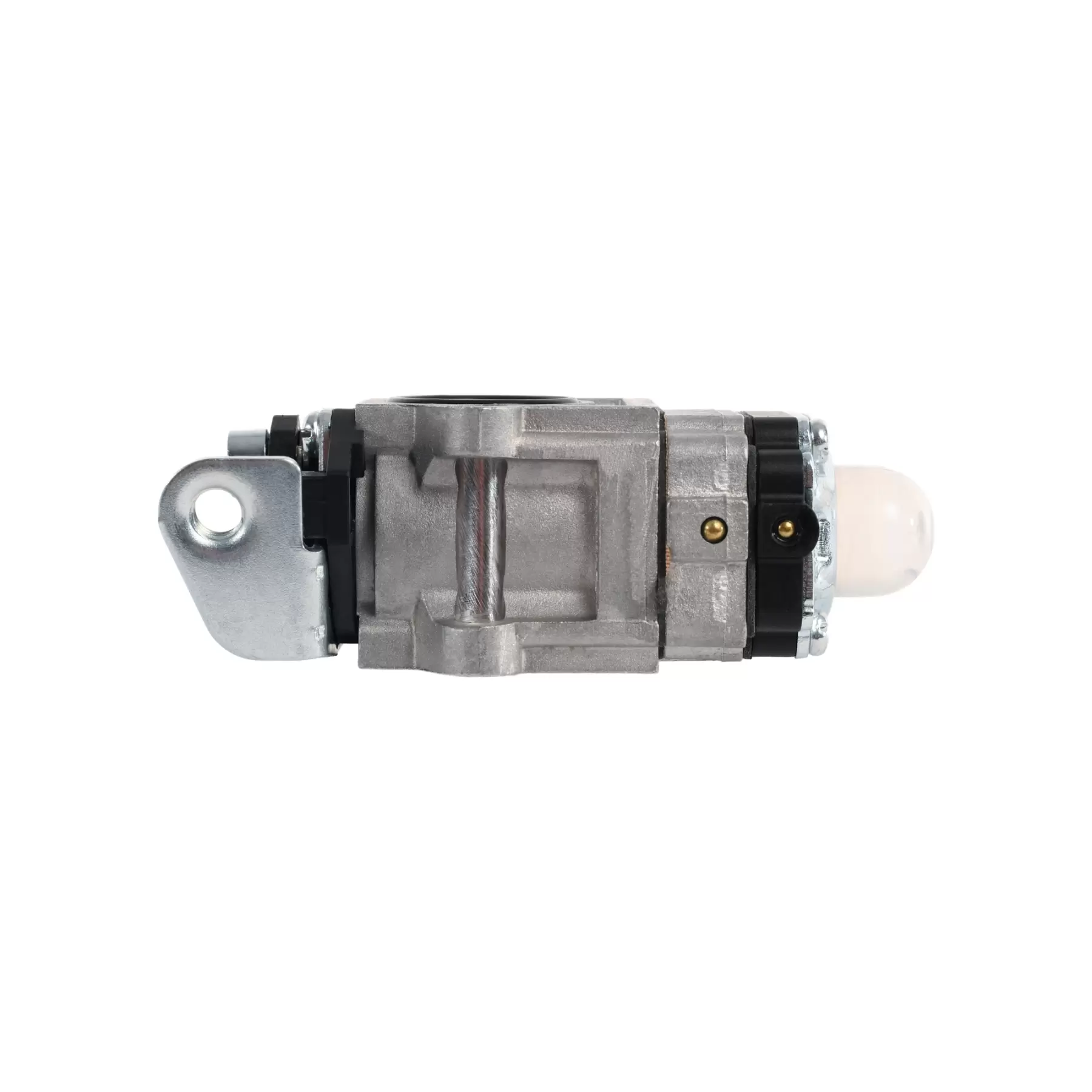 Carburettor (PGTR-5200) - Image 3