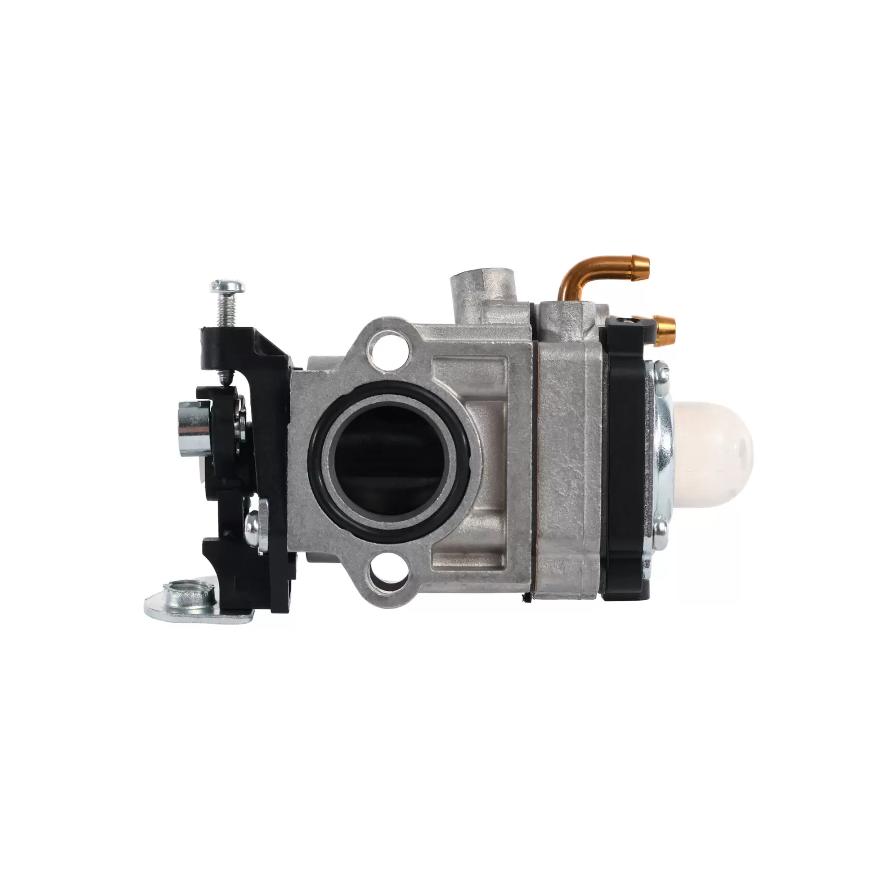 Carburettor (PGTR-5200) - Image 2