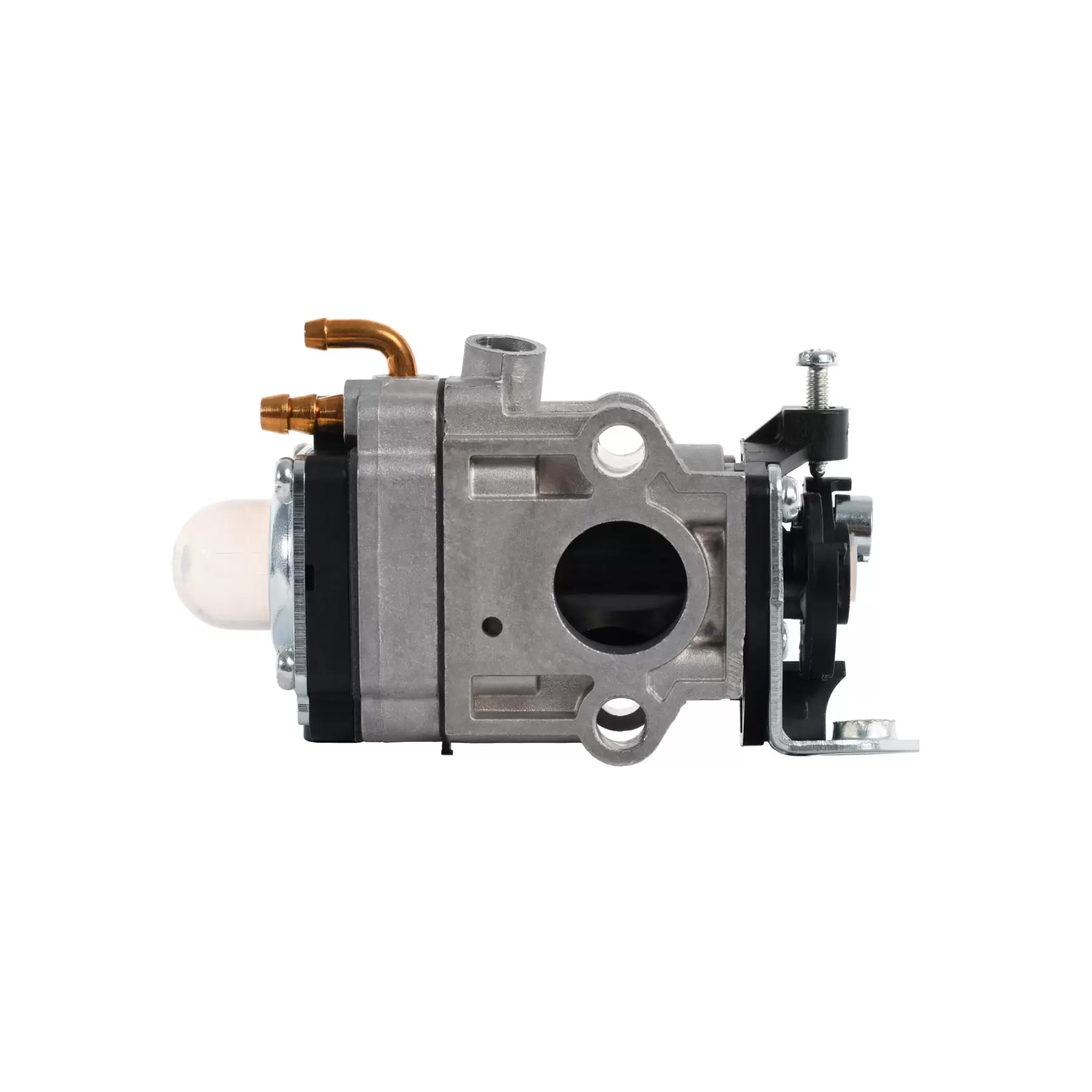 Carburettor (PGTR-5200) Carburettor (PGTR-5200)