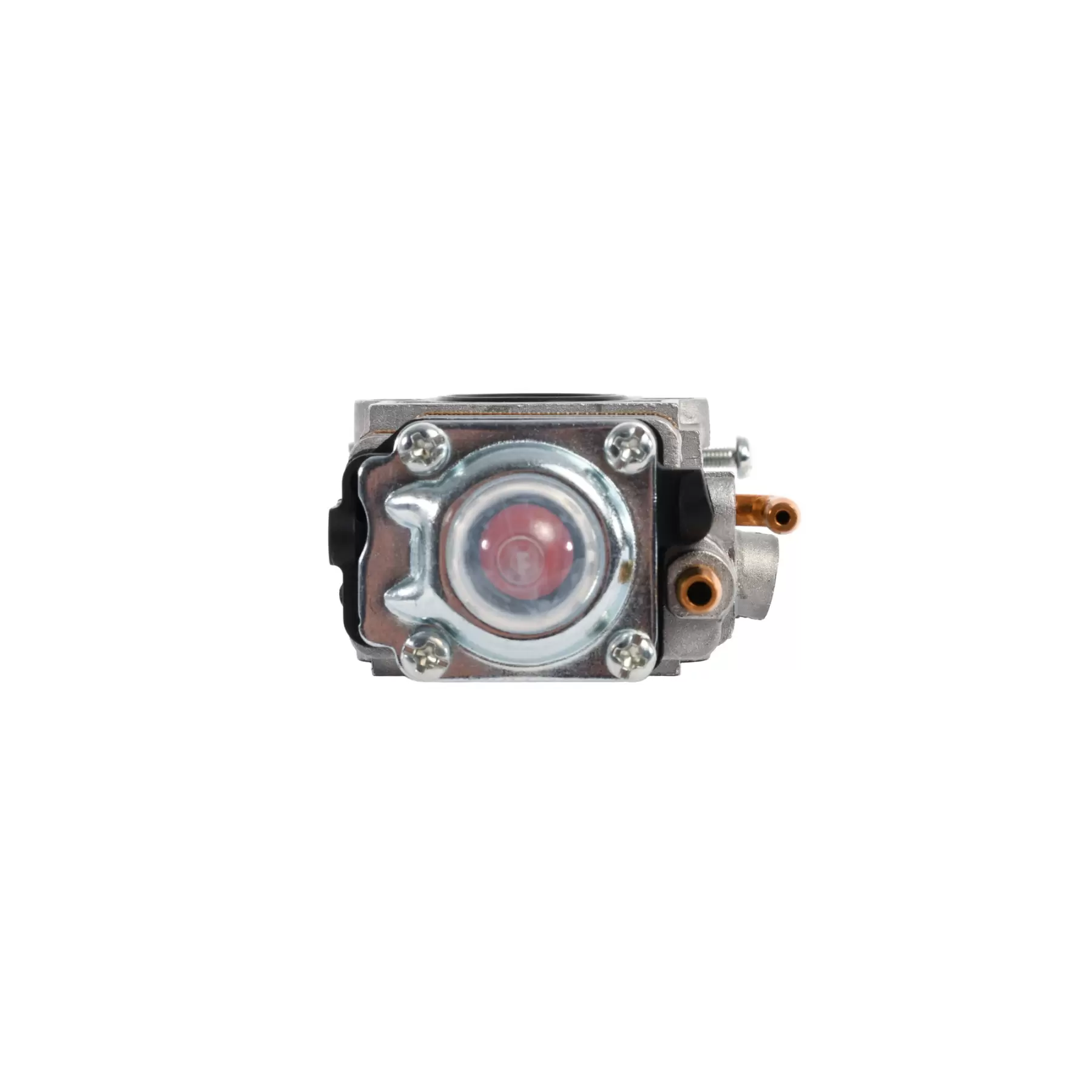Carburettor (PGTR-5200) - Image 4