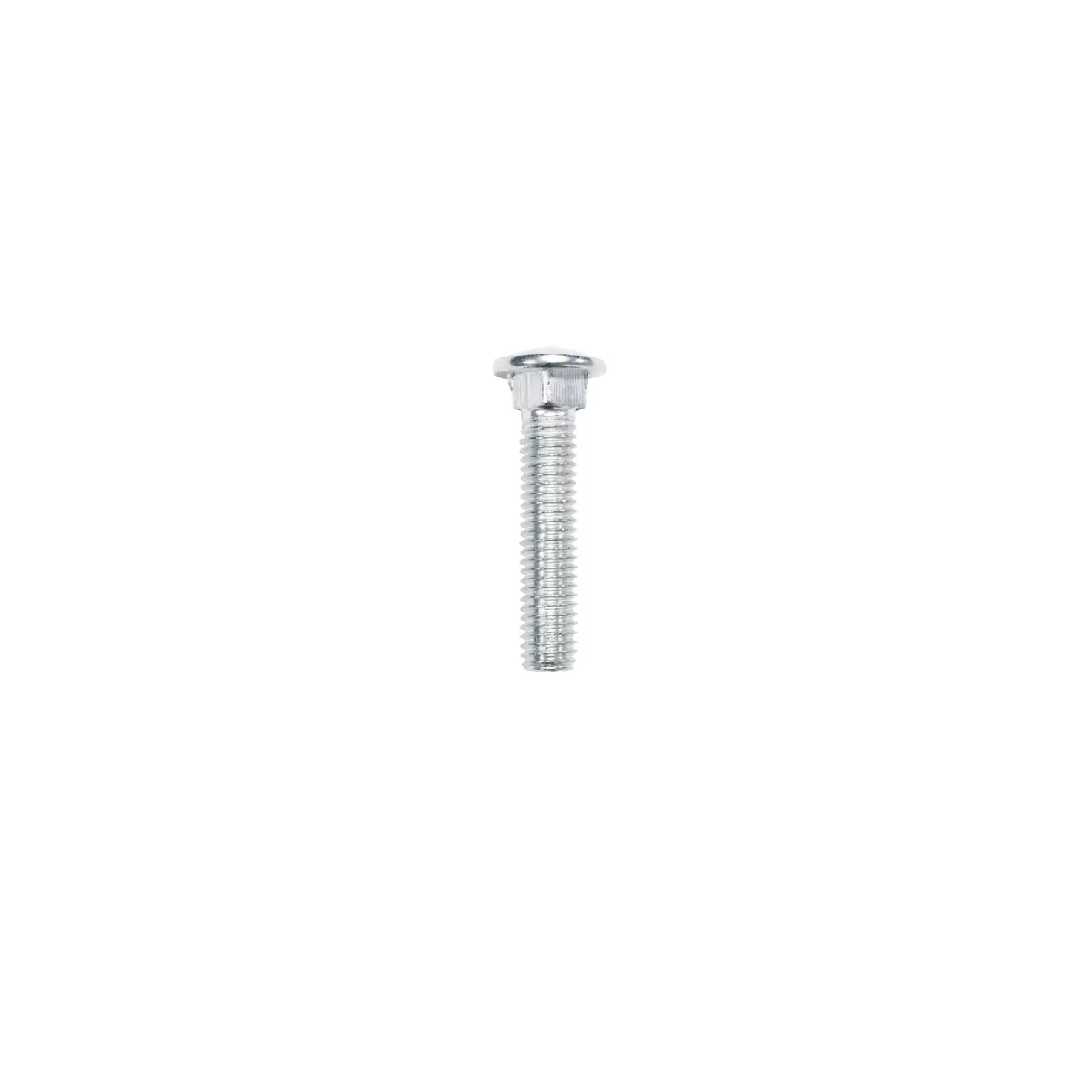 Carriage Bolt (PGTR-5200) Carriage Bolt (PGTR-5200)