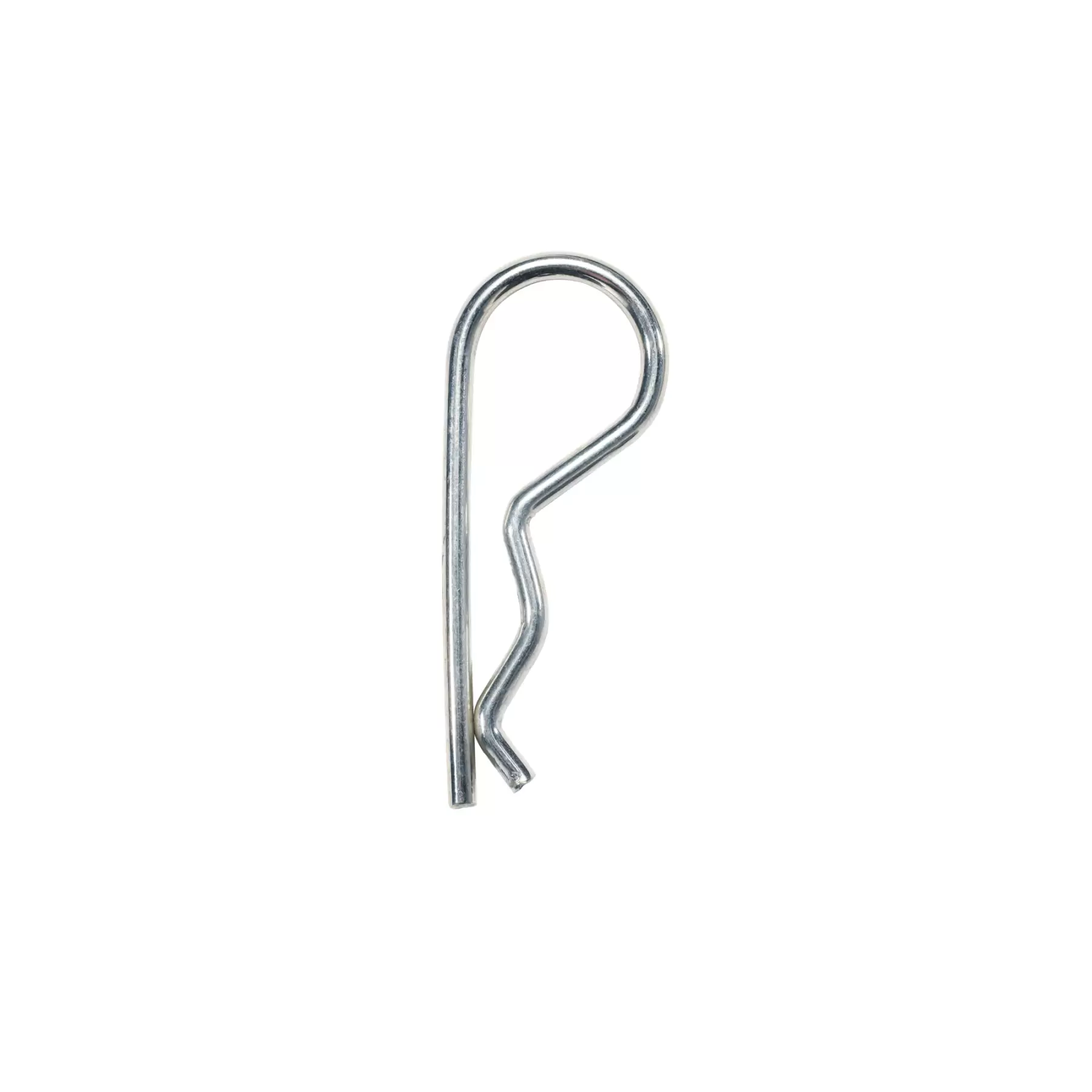 R-Clip (PGTR-5200) R-Clip (PGTR-5200)