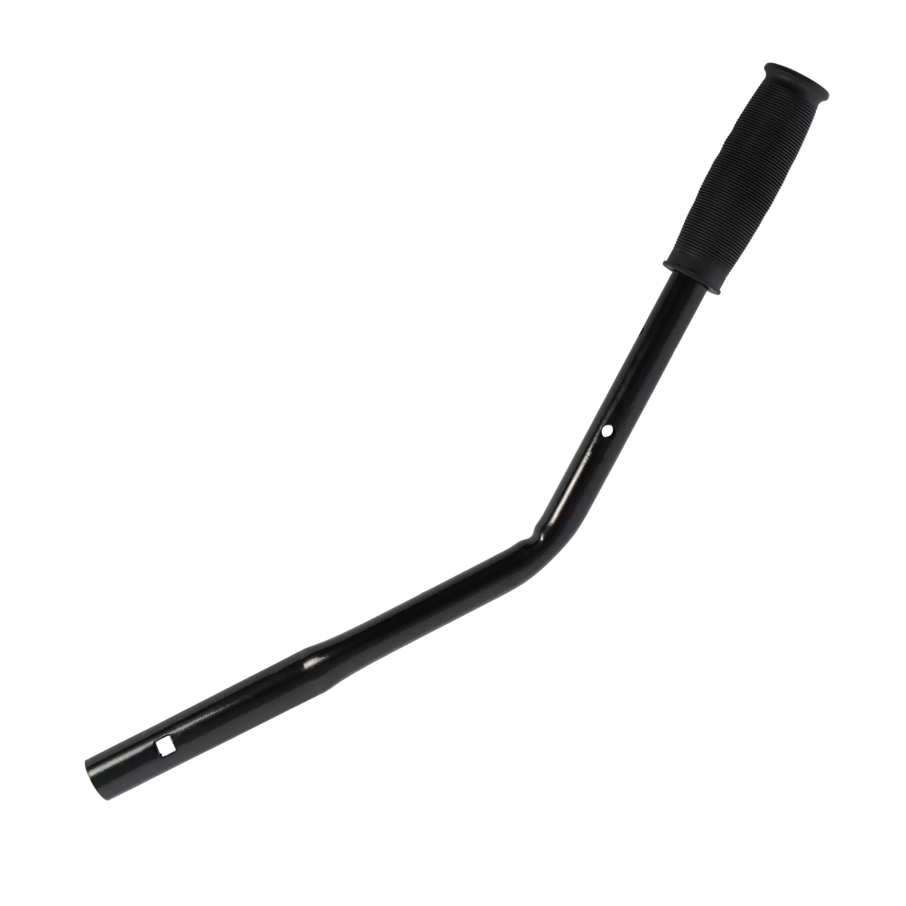 Throttle Assembly Handle (PGTR-5200) Throttle Assembly Handle (PGTR-5200)