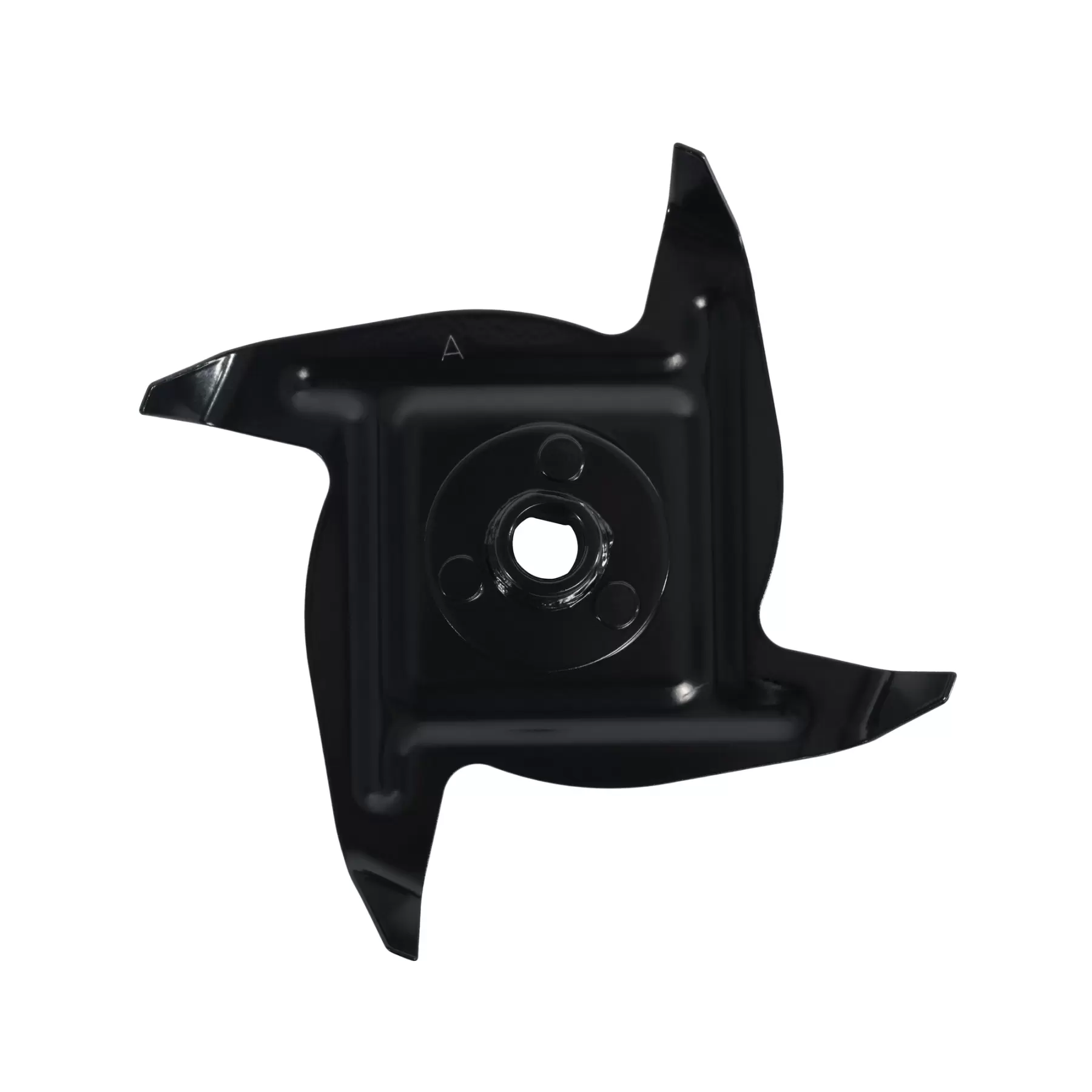 Trine Blade A (PGTR-5200) Trine Blade A (PGTR-5200)