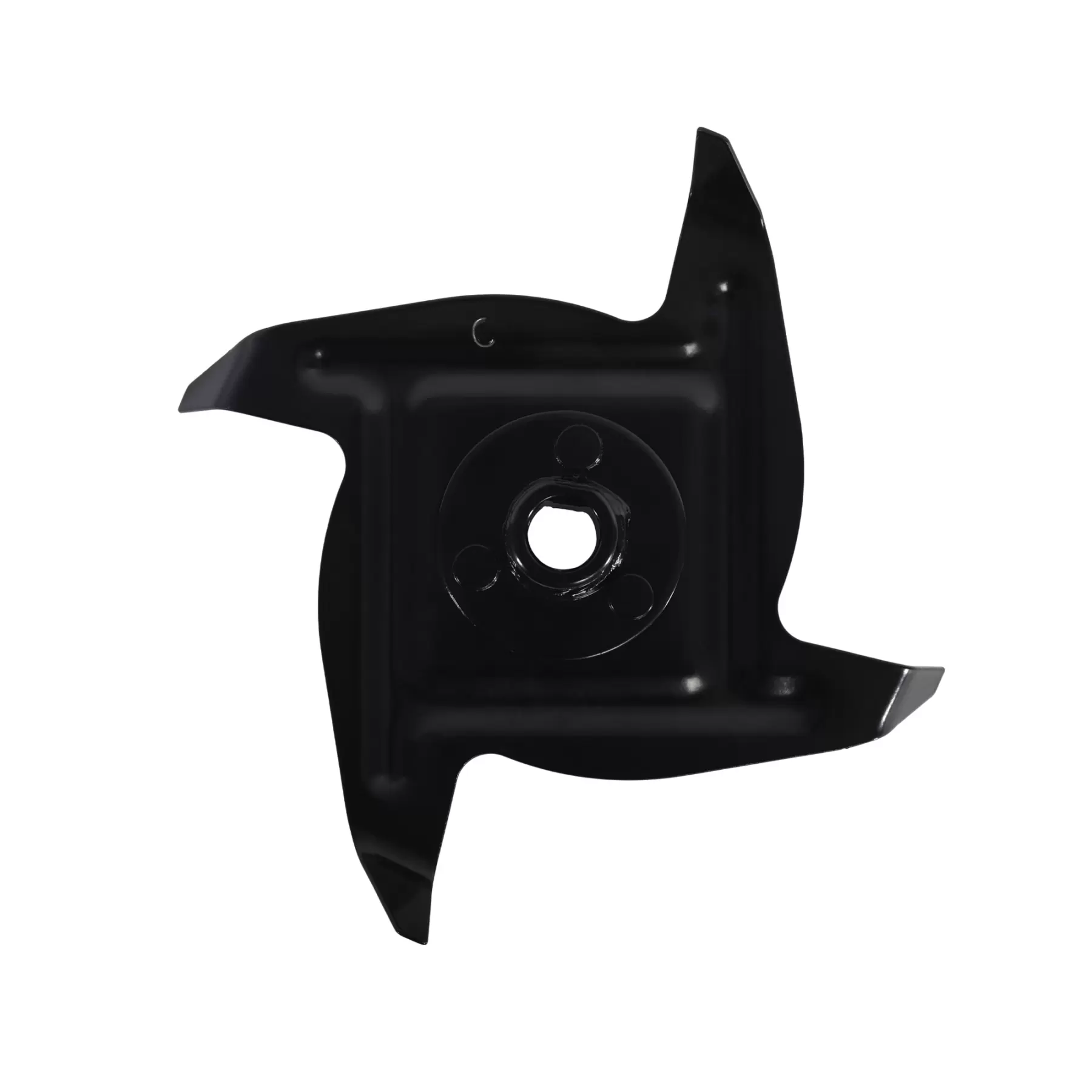 Trine Blade C (PGTR-5200) Trine Blade C (PGTR-5200)